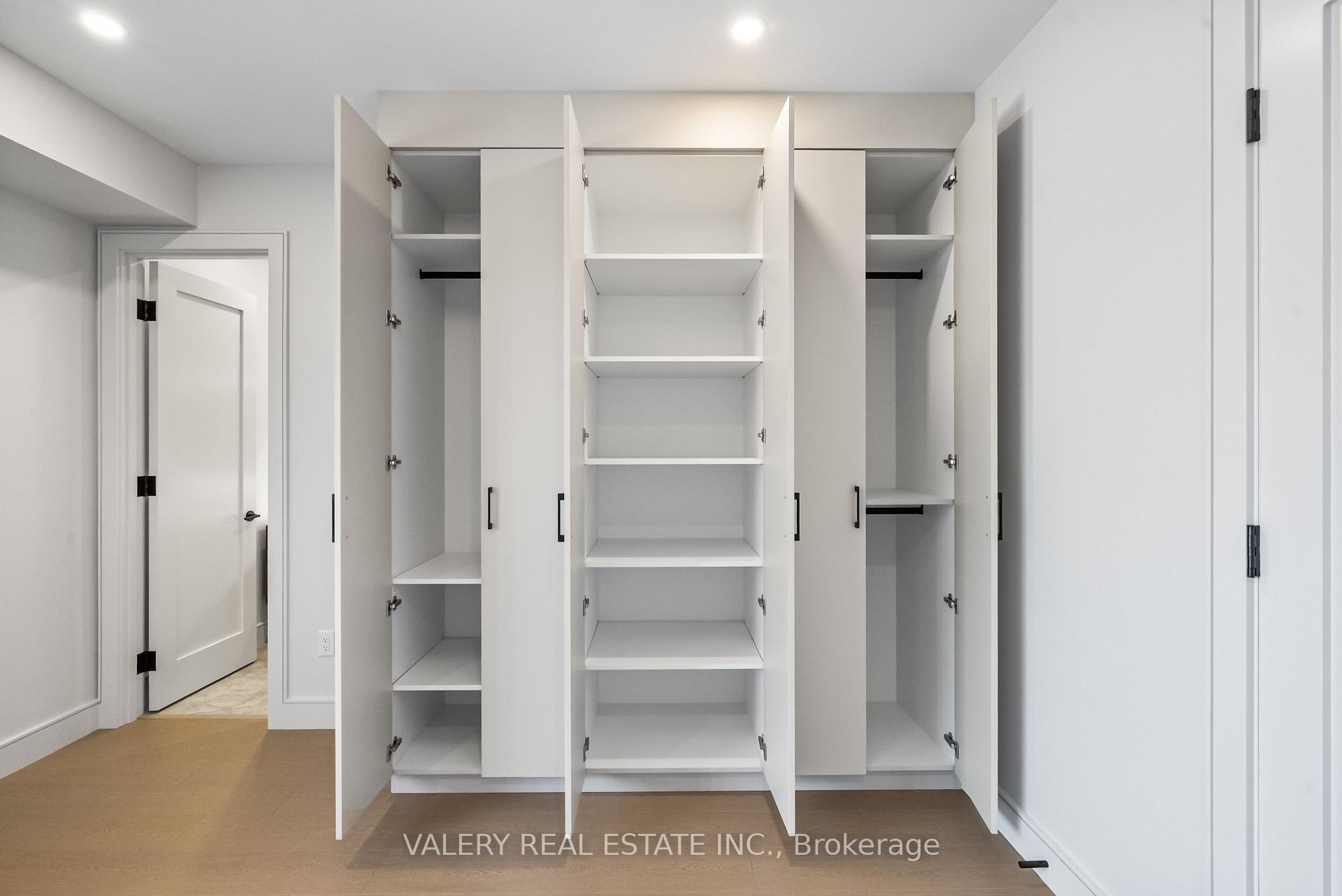 Photo 16 of Unit 2nd Floor, 131 Dovercourt Road, Toronto, Trinity-Bellwoods — HOMEH