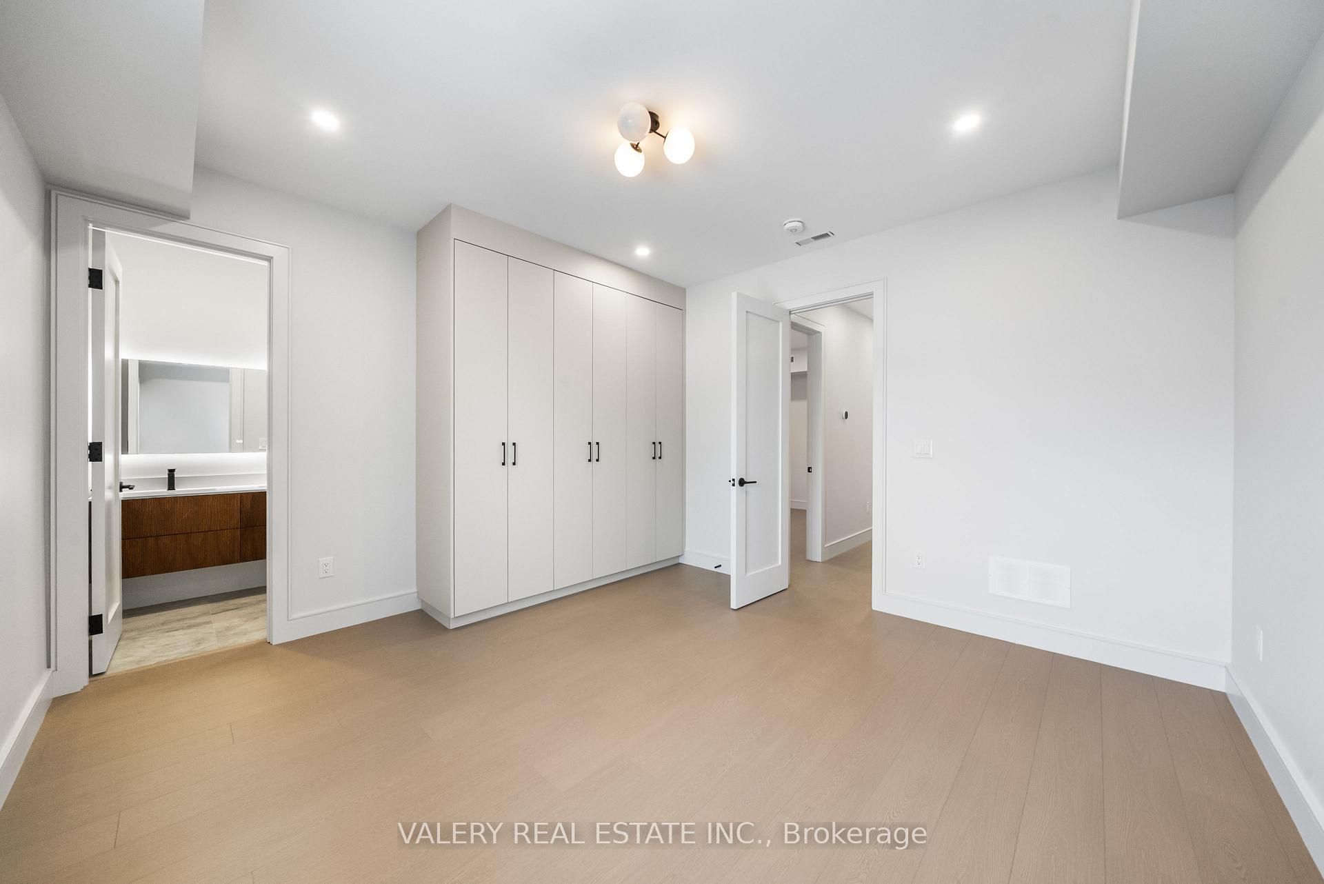 Photo 17 of Unit 2nd Floor, 131 Dovercourt Road, Toronto, Trinity-Bellwoods — HOMEH