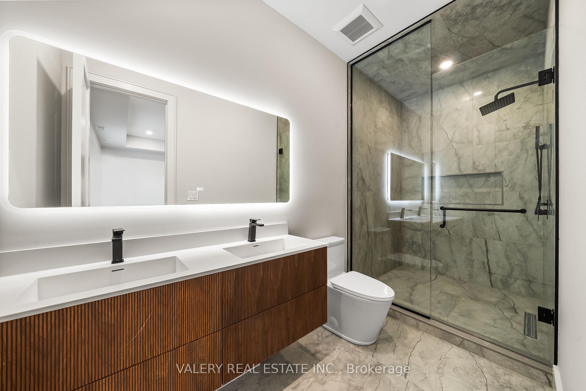 Photo 18 of Unit 2nd Floor, 131 Dovercourt Road, Toronto, Trinity-Bellwoods — HOMEH