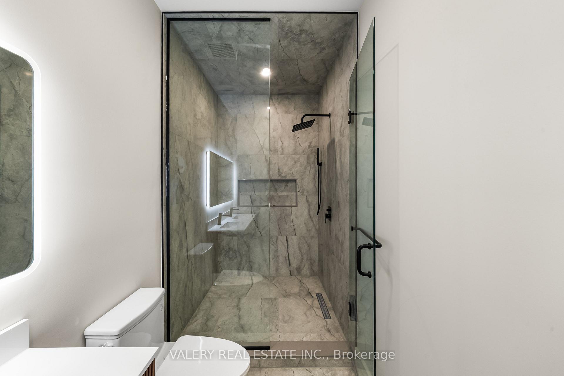 Photo 19 of Unit 2nd Floor, 131 Dovercourt Road, Toronto, Trinity-Bellwoods — HOMEH