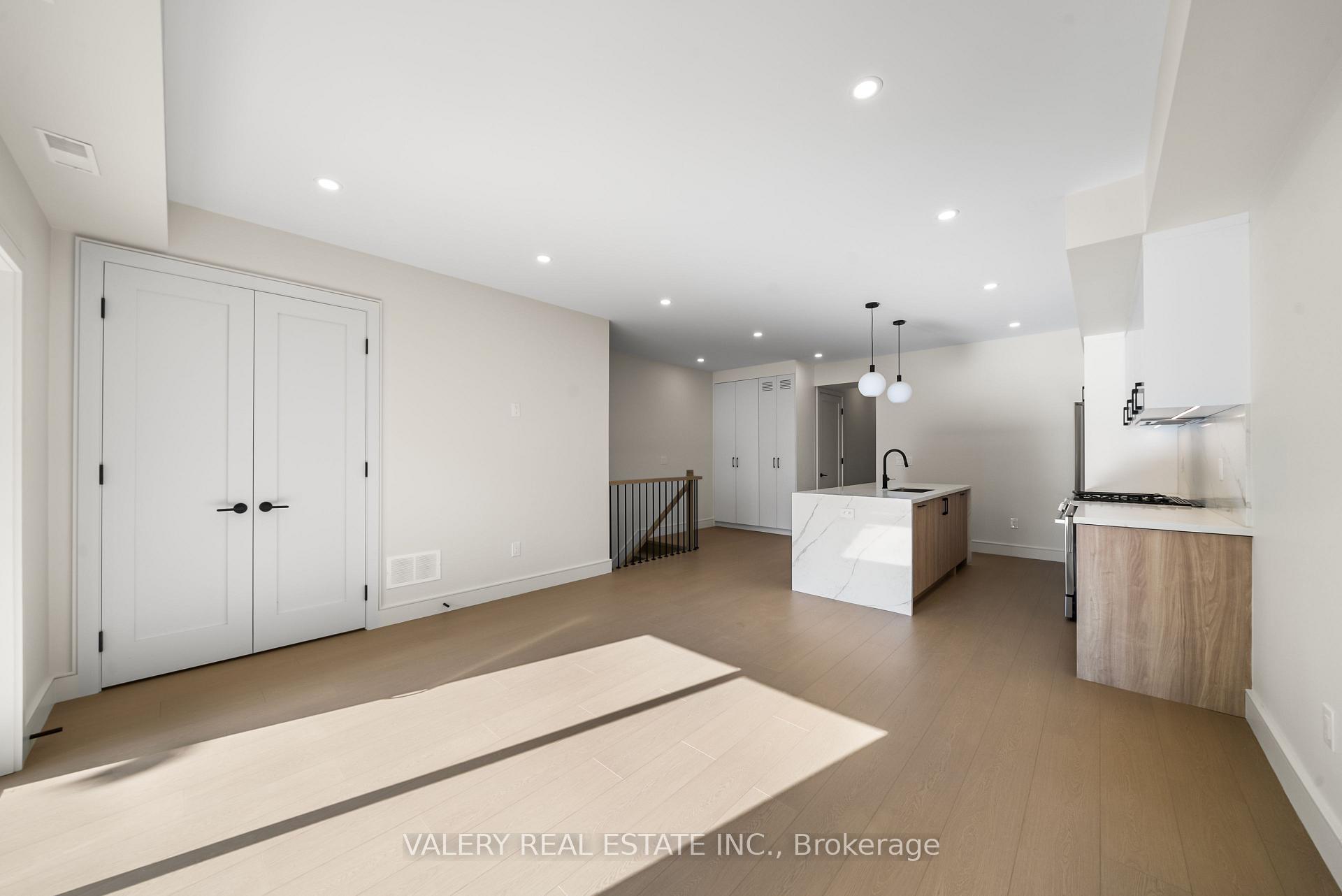 Photo 20 of Unit 2nd Floor, 131 Dovercourt Road, Toronto, Trinity-Bellwoods — HOMEH