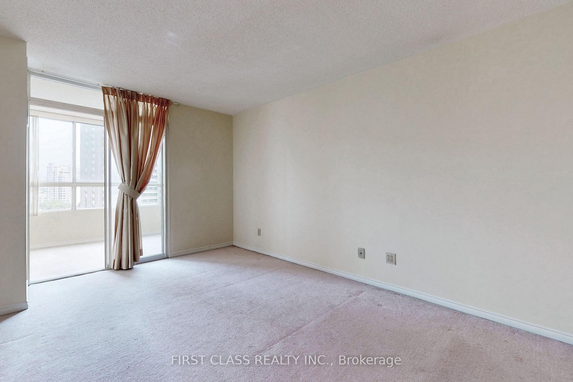 Photo 3 of Unit 1117, 1485 Lakeshore Road E, Mississauga, Lakeview — HOMEH