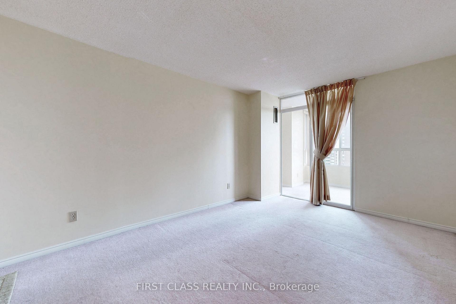 Photo 4 of Unit 1117, 1485 Lakeshore Road E, Mississauga, Lakeview — HOMEH