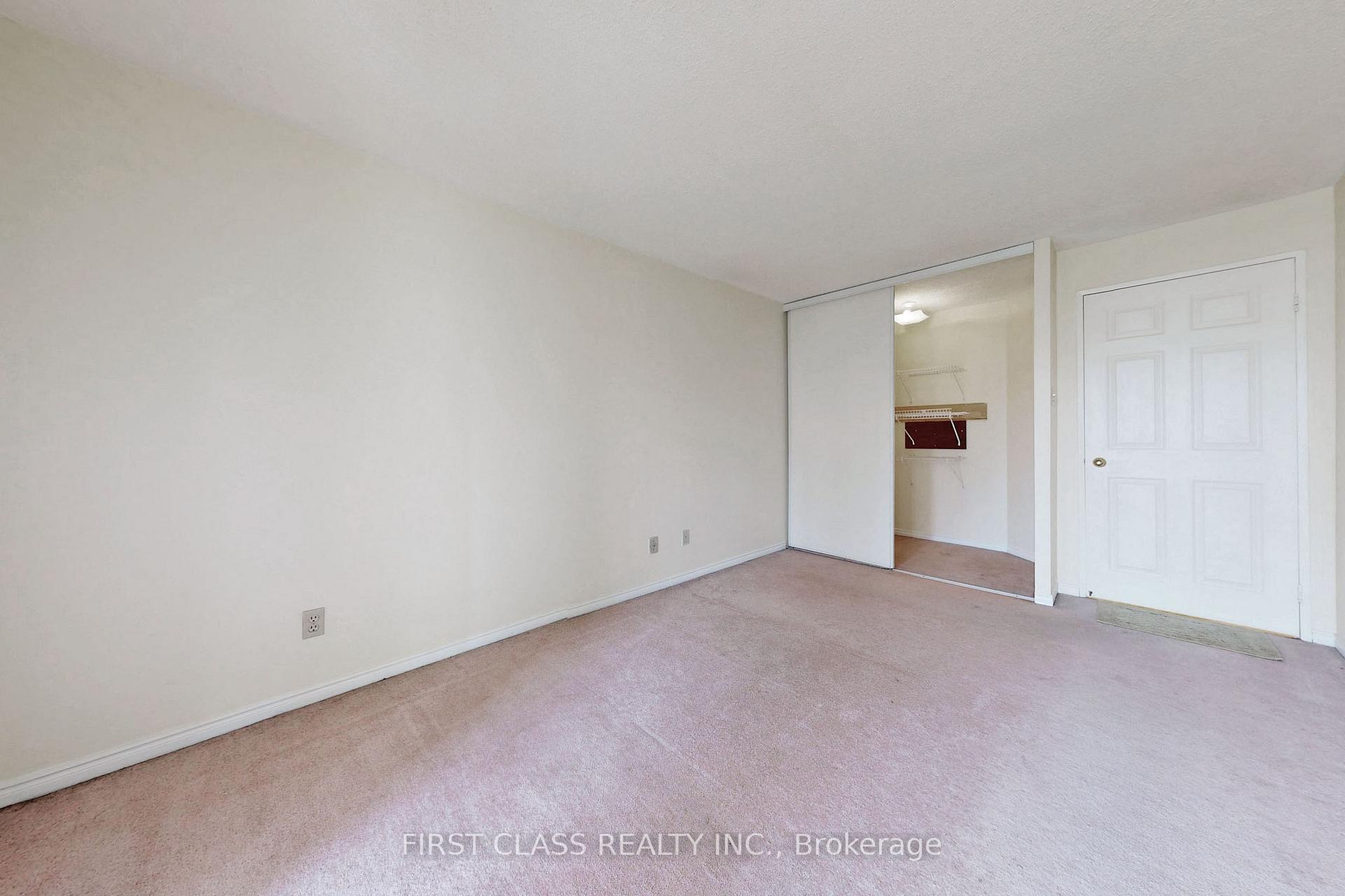 Photo 5 of Unit 1117, 1485 Lakeshore Road E, Mississauga, Lakeview — HOMEH