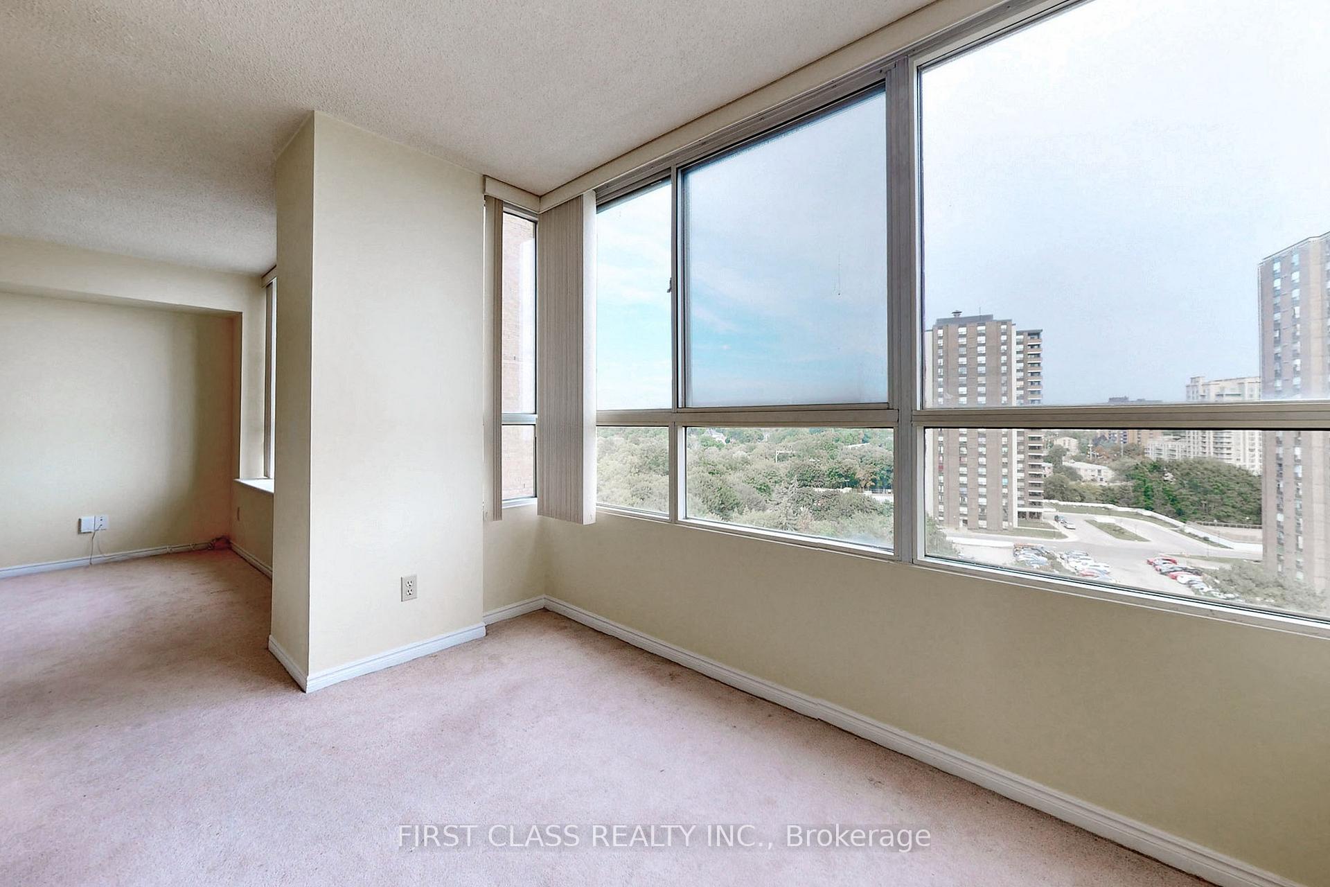 Photo 7 of Unit 1117, 1485 Lakeshore Road E, Mississauga, Lakeview — HOMEH
