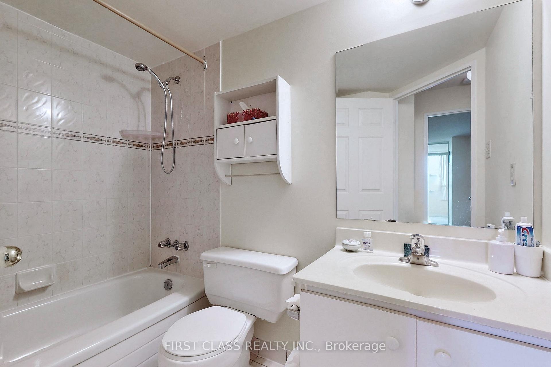 Photo 8 of Unit 1117, 1485 Lakeshore Road E, Mississauga, Lakeview — HOMEH