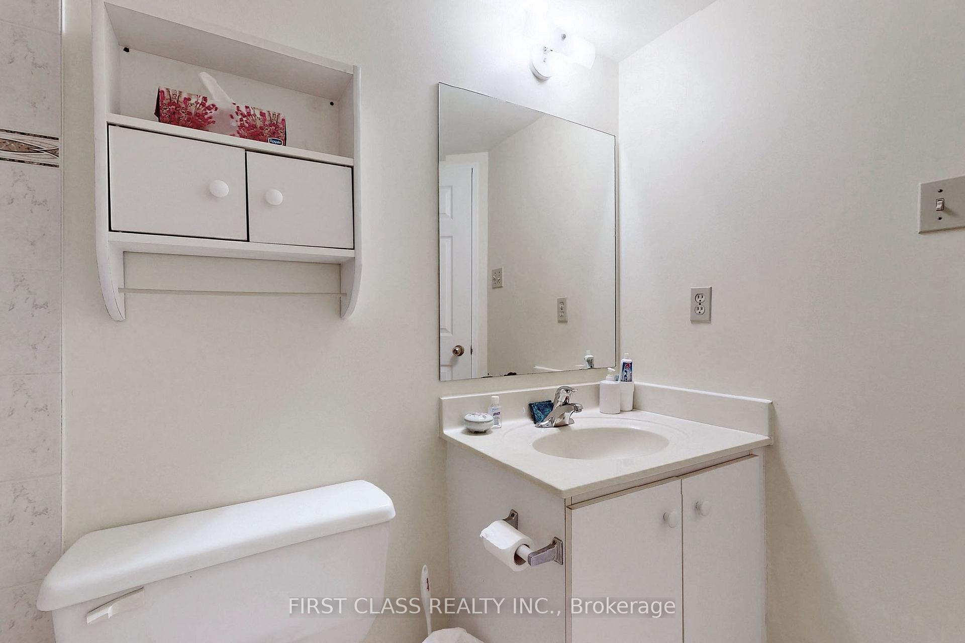 Photo 9 of Unit 1117, 1485 Lakeshore Road E, Mississauga, Lakeview — HOMEH
