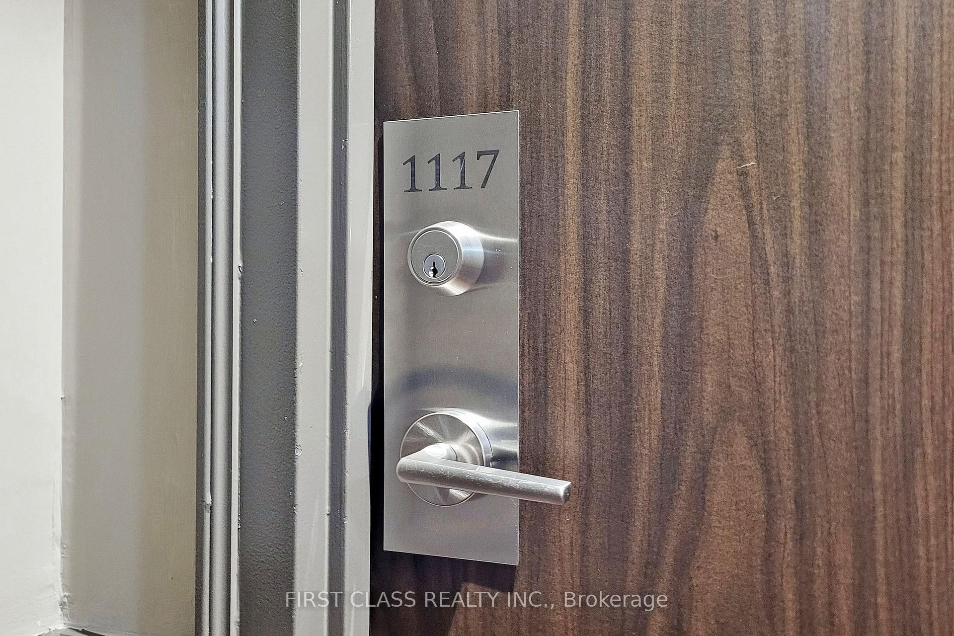 Photo 12 of Unit 1117, 1485 Lakeshore Road E, Mississauga, Lakeview — HOMEH