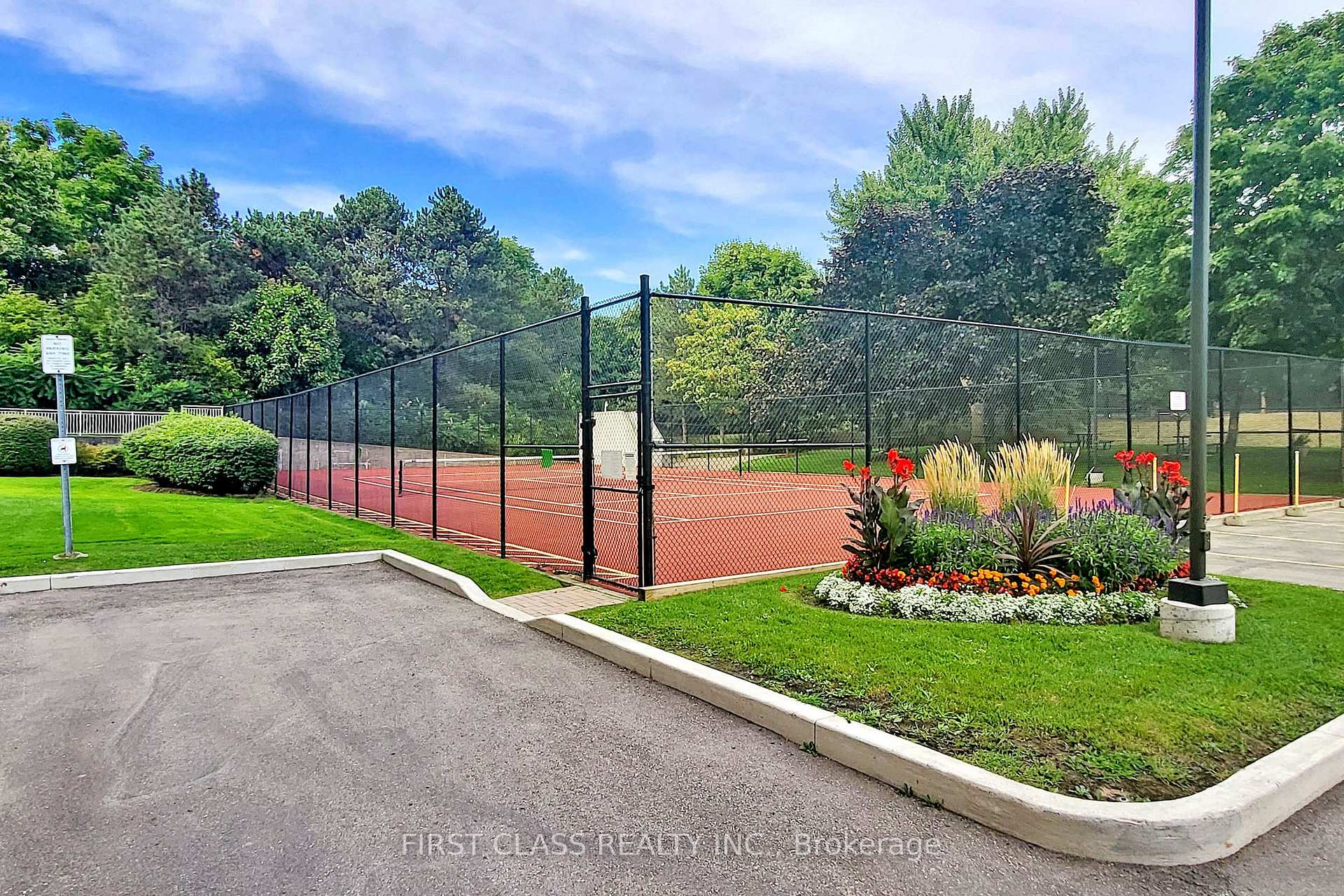 Photo 29 of Unit 1117, 1485 Lakeshore Road E, Mississauga, Lakeview — HOMEH