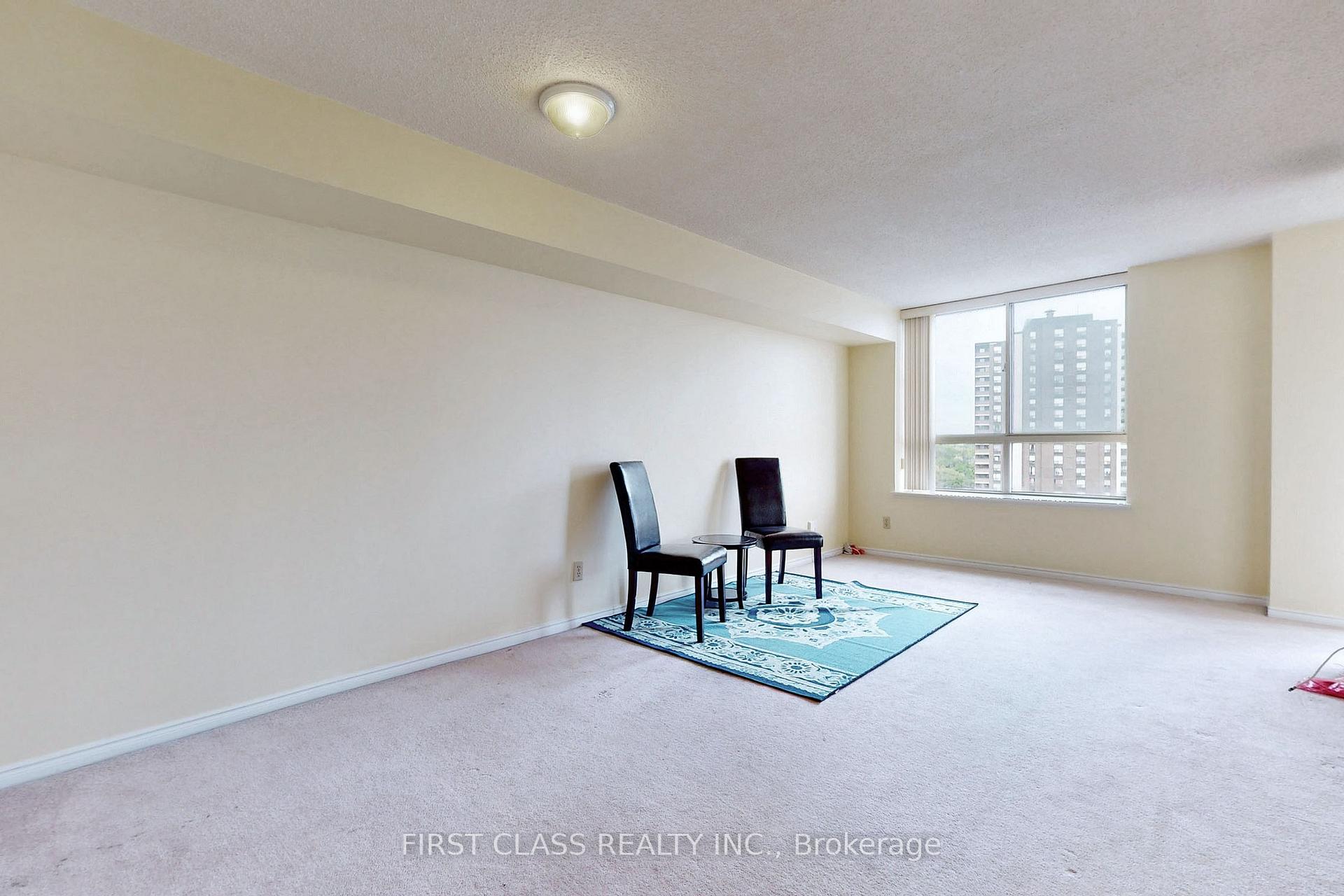 Photo 34 of Unit 1117, 1485 Lakeshore Road E, Mississauga, Lakeview — HOMEH