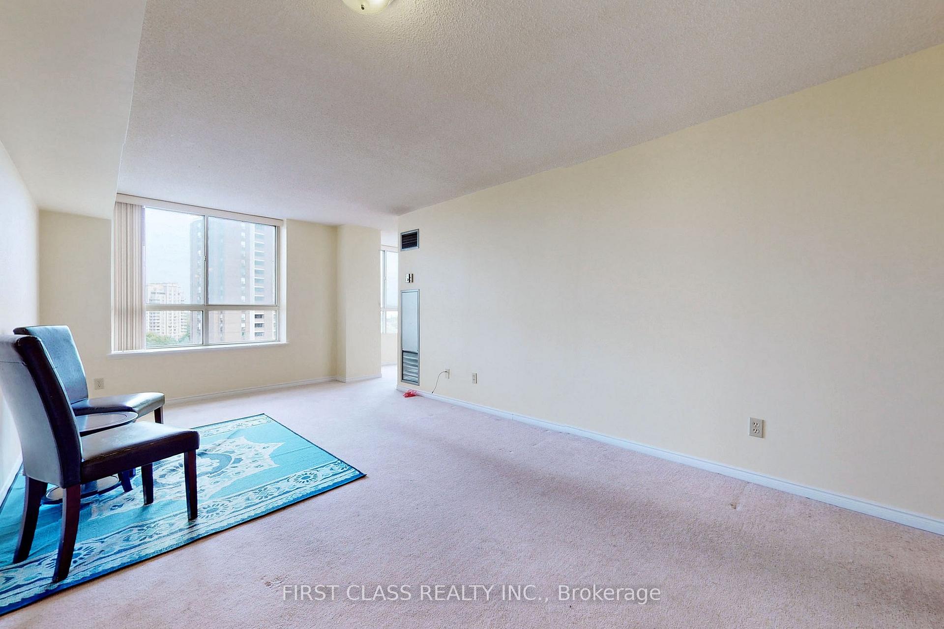 Photo 35 of Unit 1117, 1485 Lakeshore Road E, Mississauga, Lakeview — HOMEH
