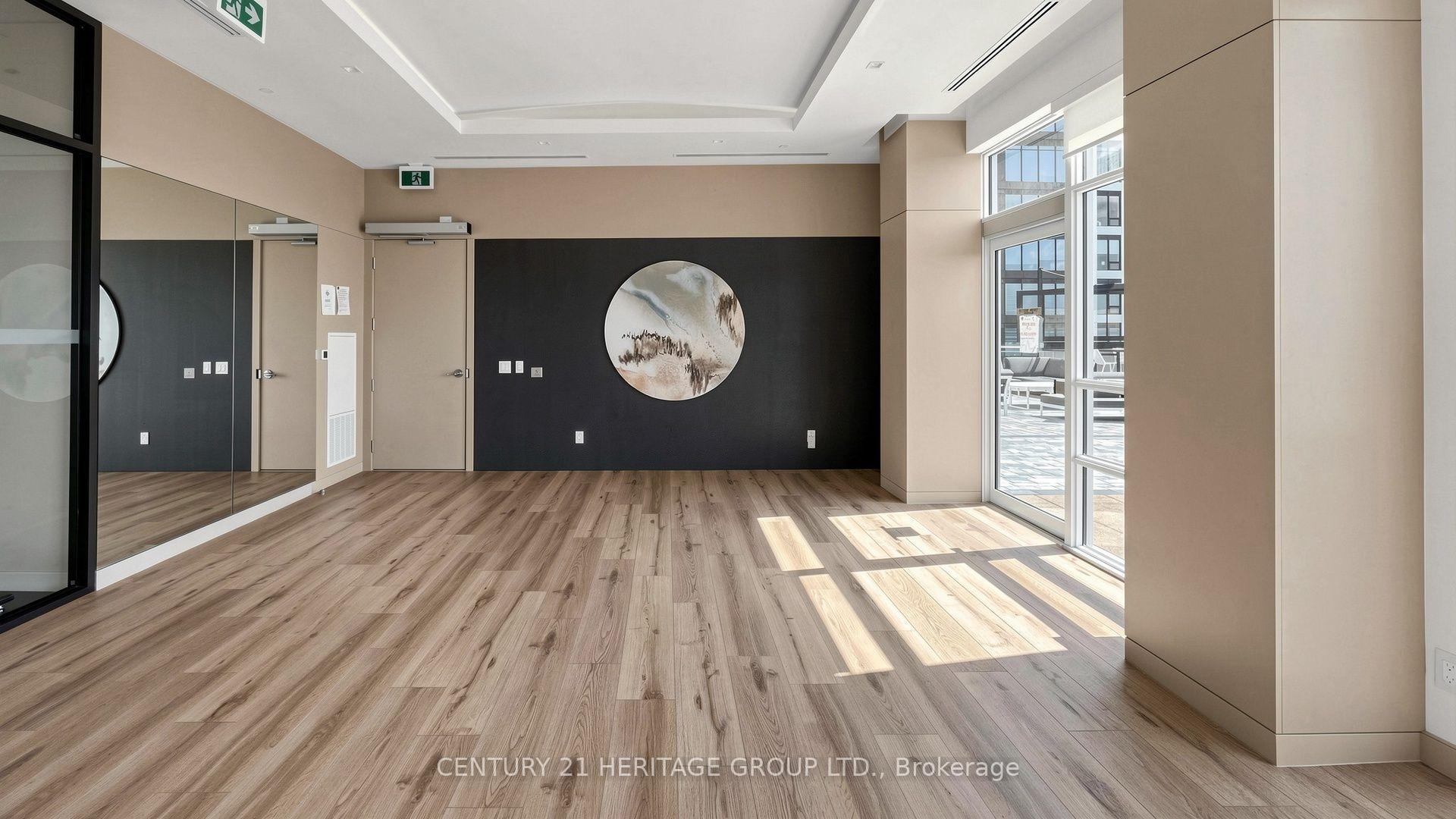 Photo 11 of Unit 1401, 8888 Yonge Street, Richmond Hill, South Richvale — HOMEH