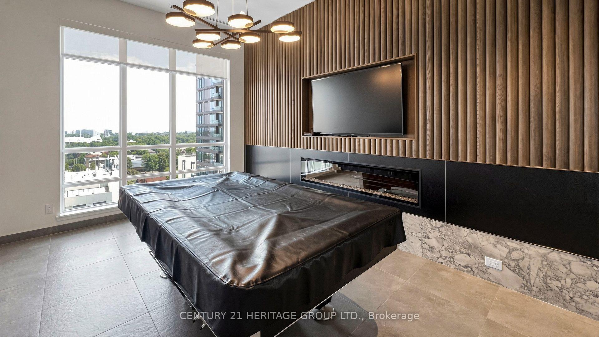 Photo 14 of Unit 1401, 8888 Yonge Street, Richmond Hill, South Richvale — HOMEH