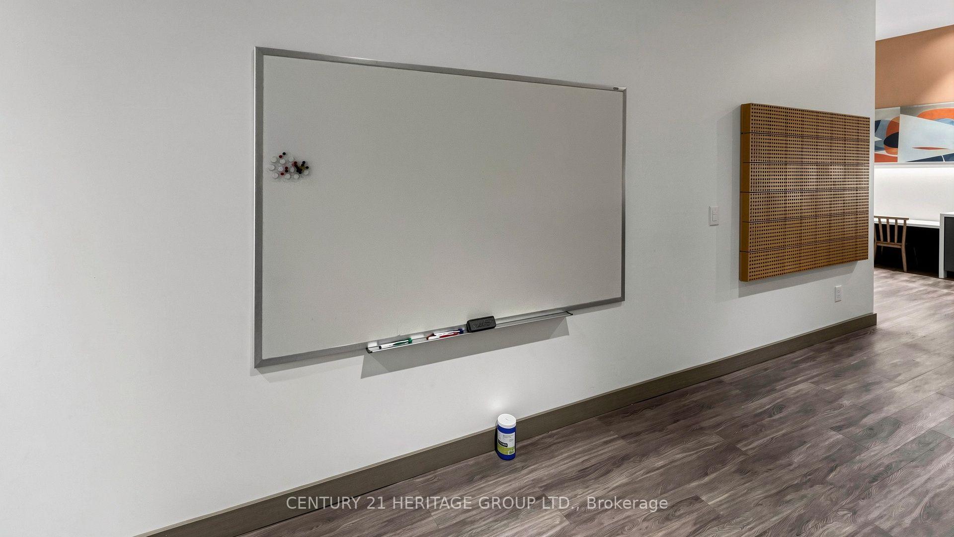 Photo 20 of Unit 1401, 8888 Yonge Street, Richmond Hill, South Richvale — HOMEH