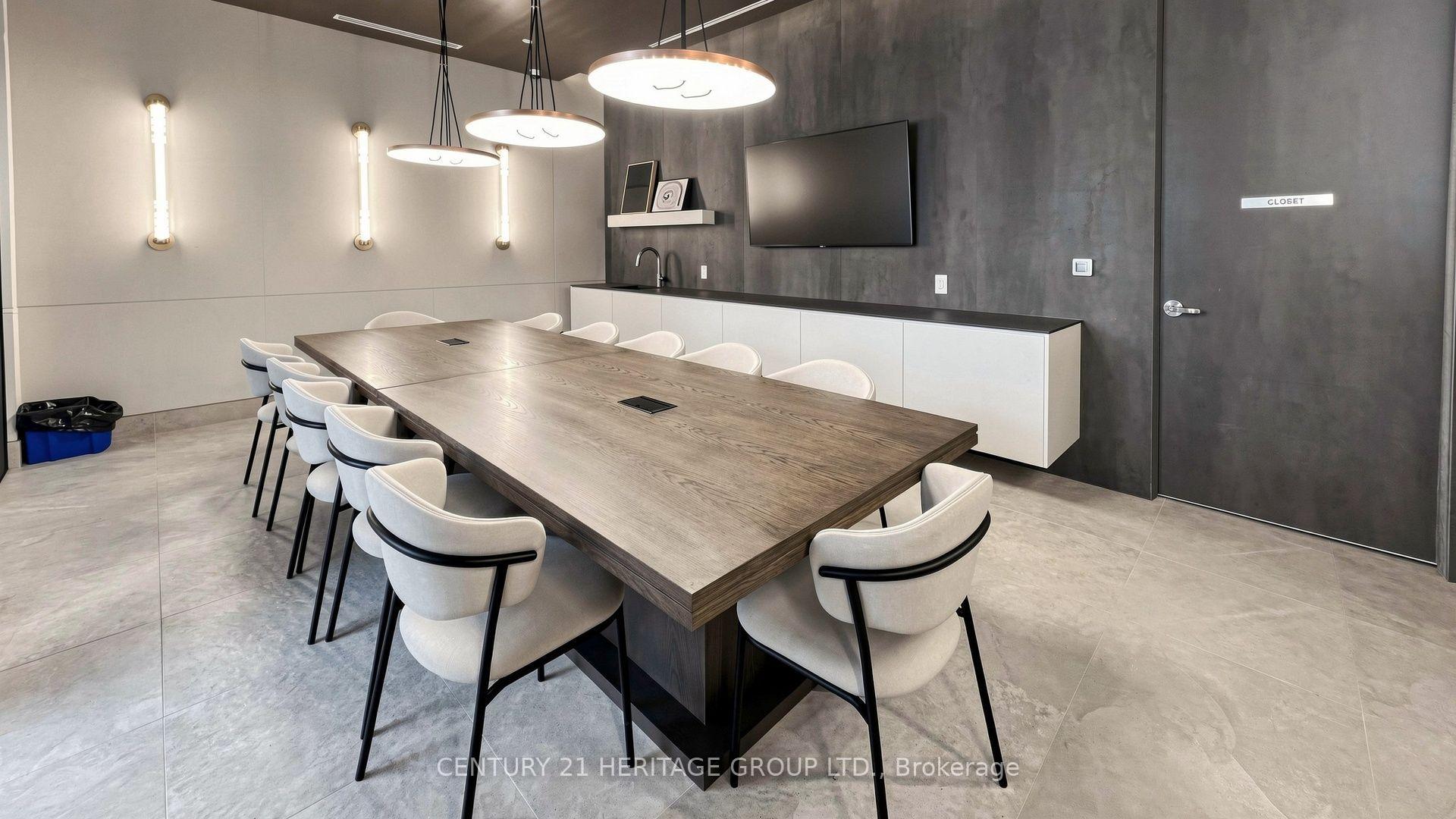 Photo 22 of Unit 1401, 8888 Yonge Street, Richmond Hill, South Richvale — HOMEH