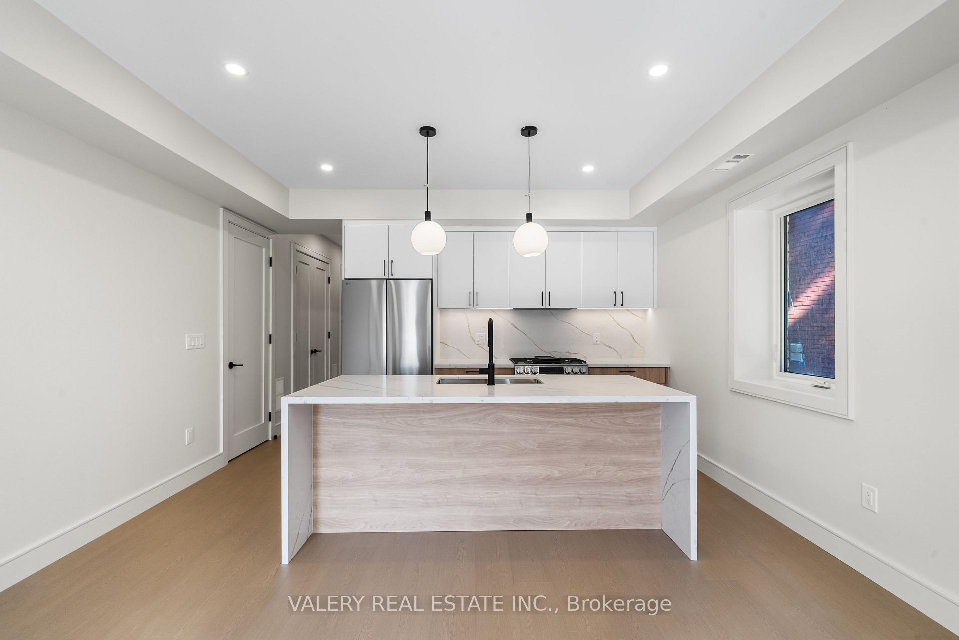 Photo 2 of Unit Main, 131 Dovercourt Road, Toronto, Trinity-Bellwoods — HOMEH