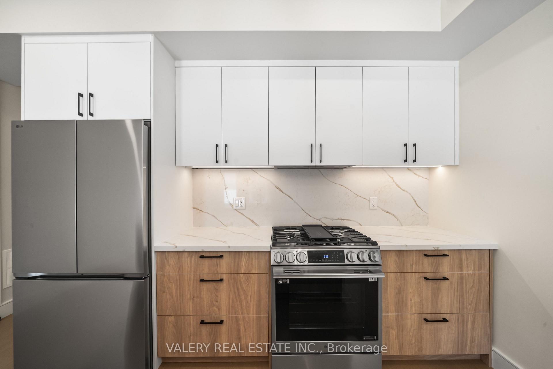 Photo 6 of Unit Main, 131 Dovercourt Road, Toronto, Trinity-Bellwoods — HOMEH
