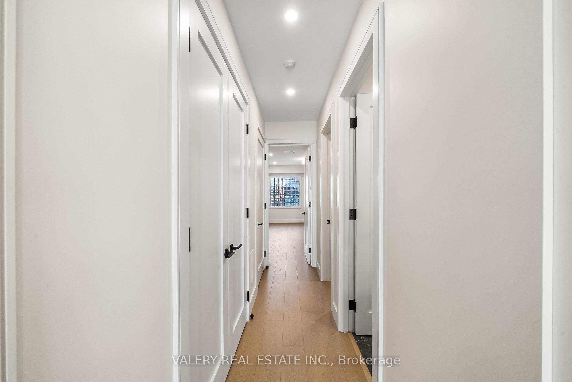Photo 7 of Unit Main, 131 Dovercourt Road, Toronto, Trinity-Bellwoods — HOMEH