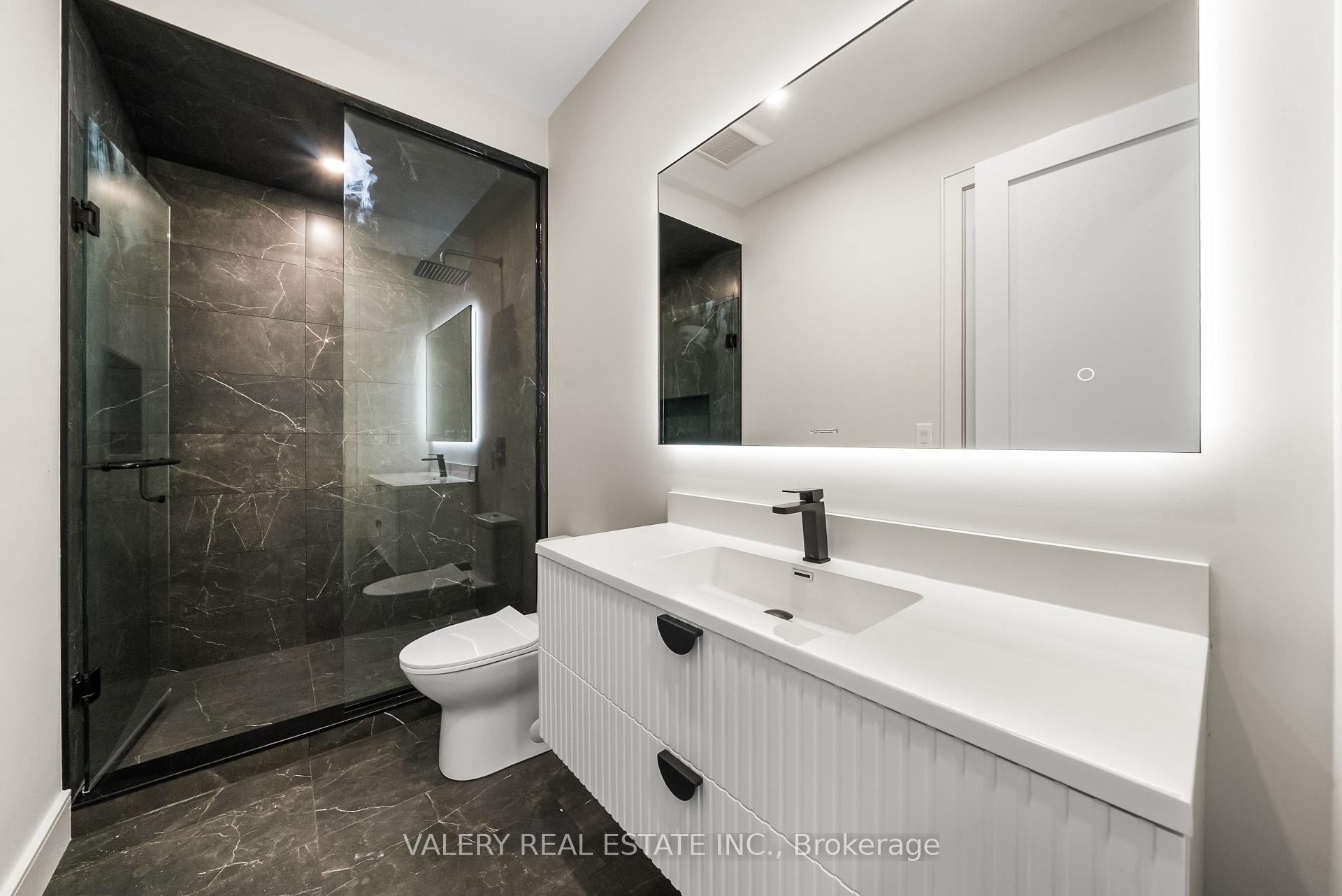 Photo 8 of Unit Main, 131 Dovercourt Road, Toronto, Trinity-Bellwoods — HOMEH