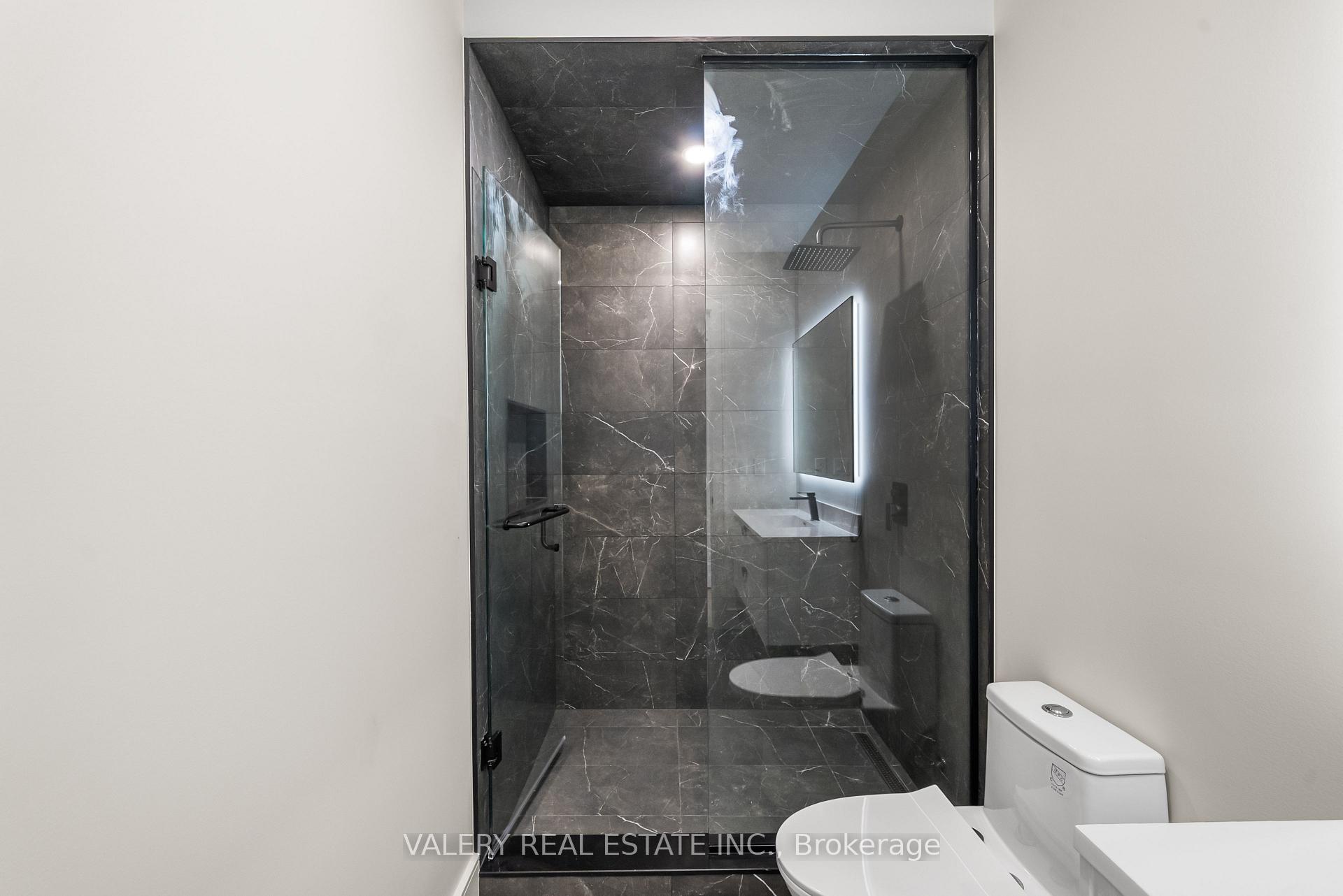 Photo 9 of Unit Main, 131 Dovercourt Road, Toronto, Trinity-Bellwoods — HOMEH