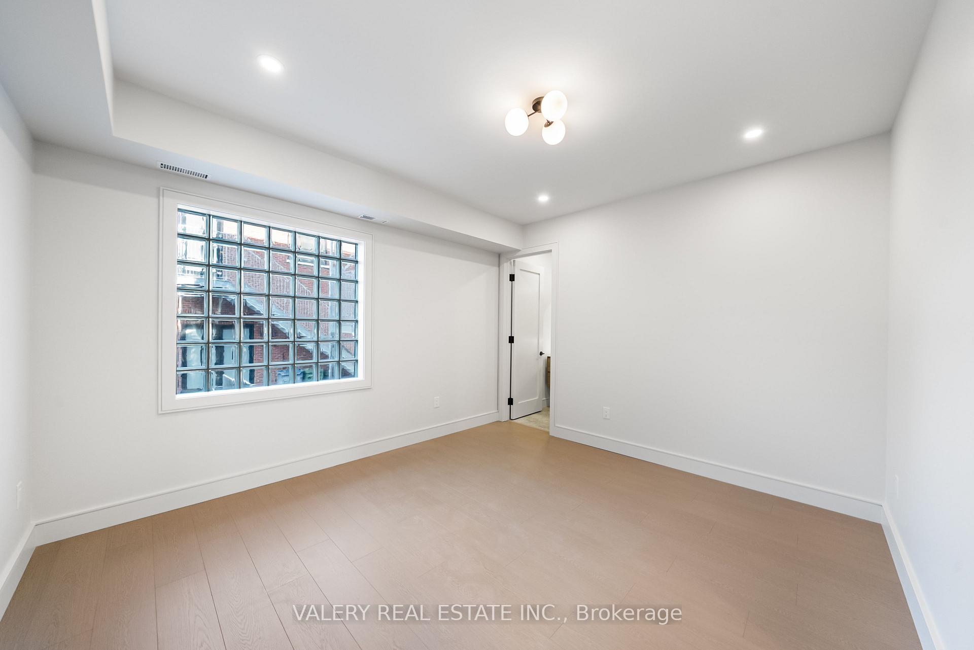 Photo 13 of Unit Main, 131 Dovercourt Road, Toronto, Trinity-Bellwoods — HOMEH