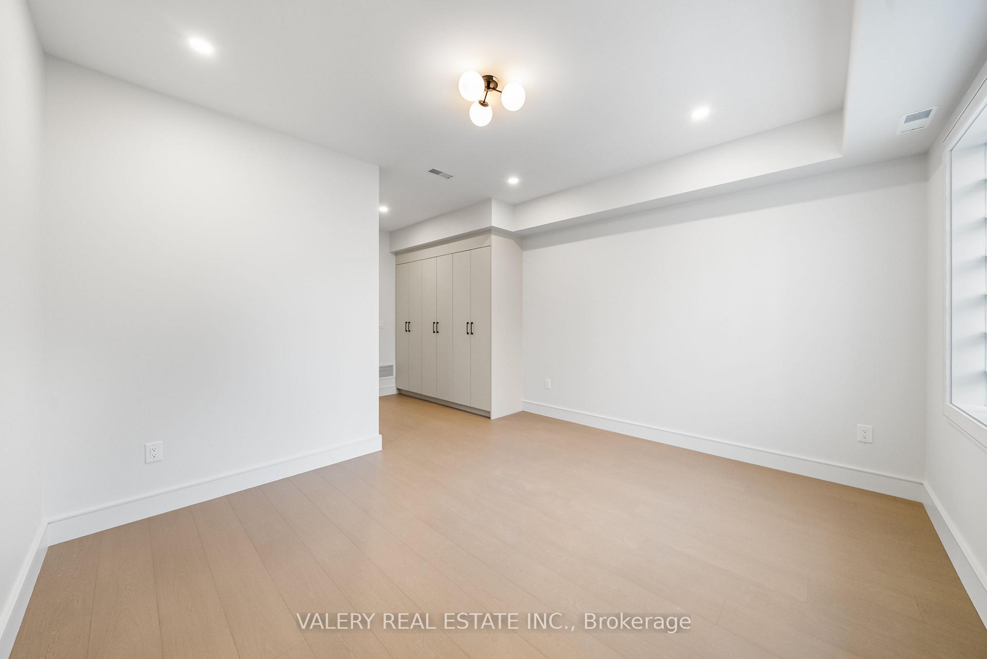 Photo 14 of Unit Main, 131 Dovercourt Road, Toronto, Trinity-Bellwoods — HOMEH