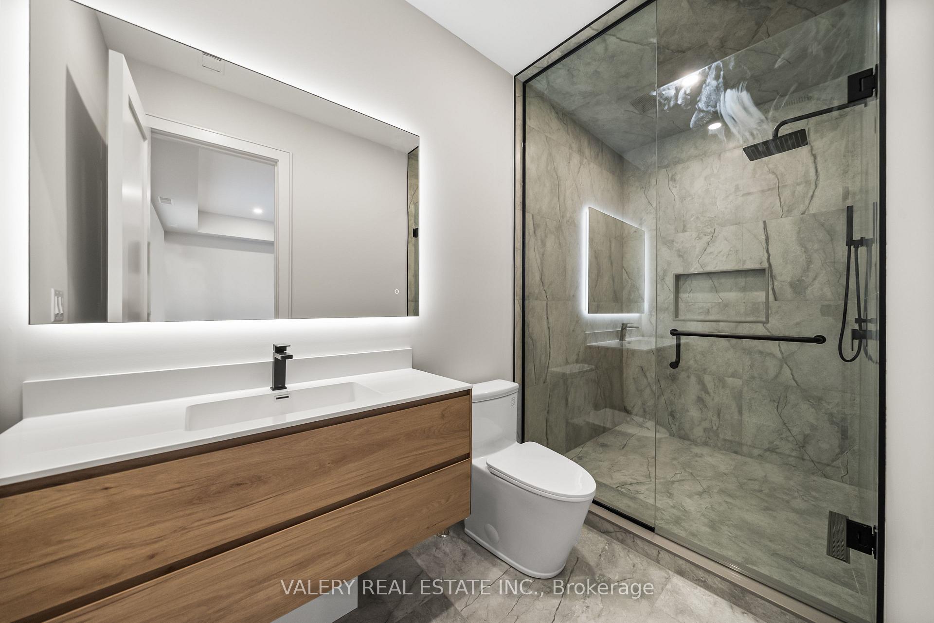Photo 15 of Unit Main, 131 Dovercourt Road, Toronto, Trinity-Bellwoods — HOMEH