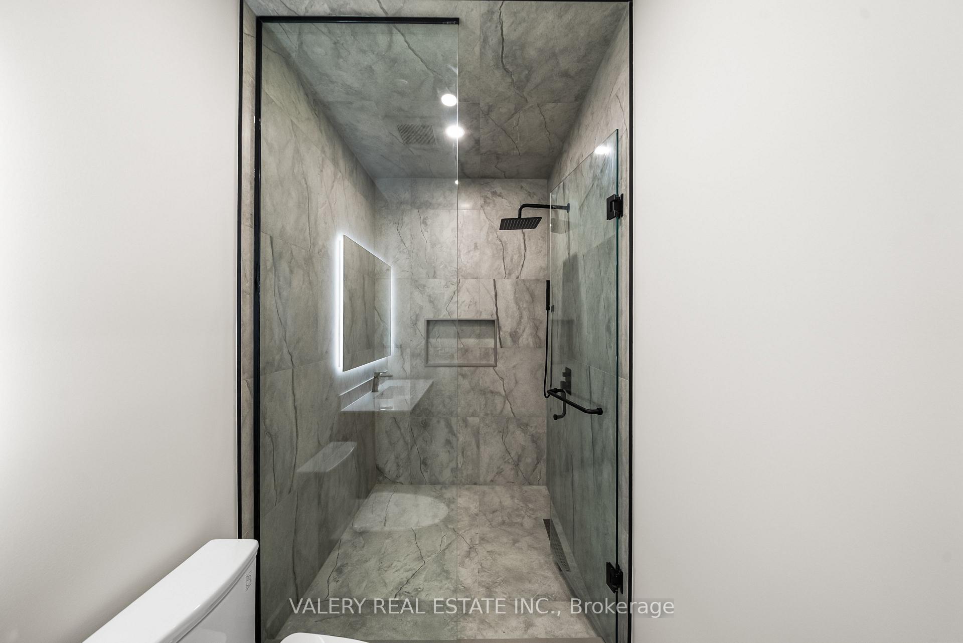 Photo 16 of Unit Main, 131 Dovercourt Road, Toronto, Trinity-Bellwoods — HOMEH