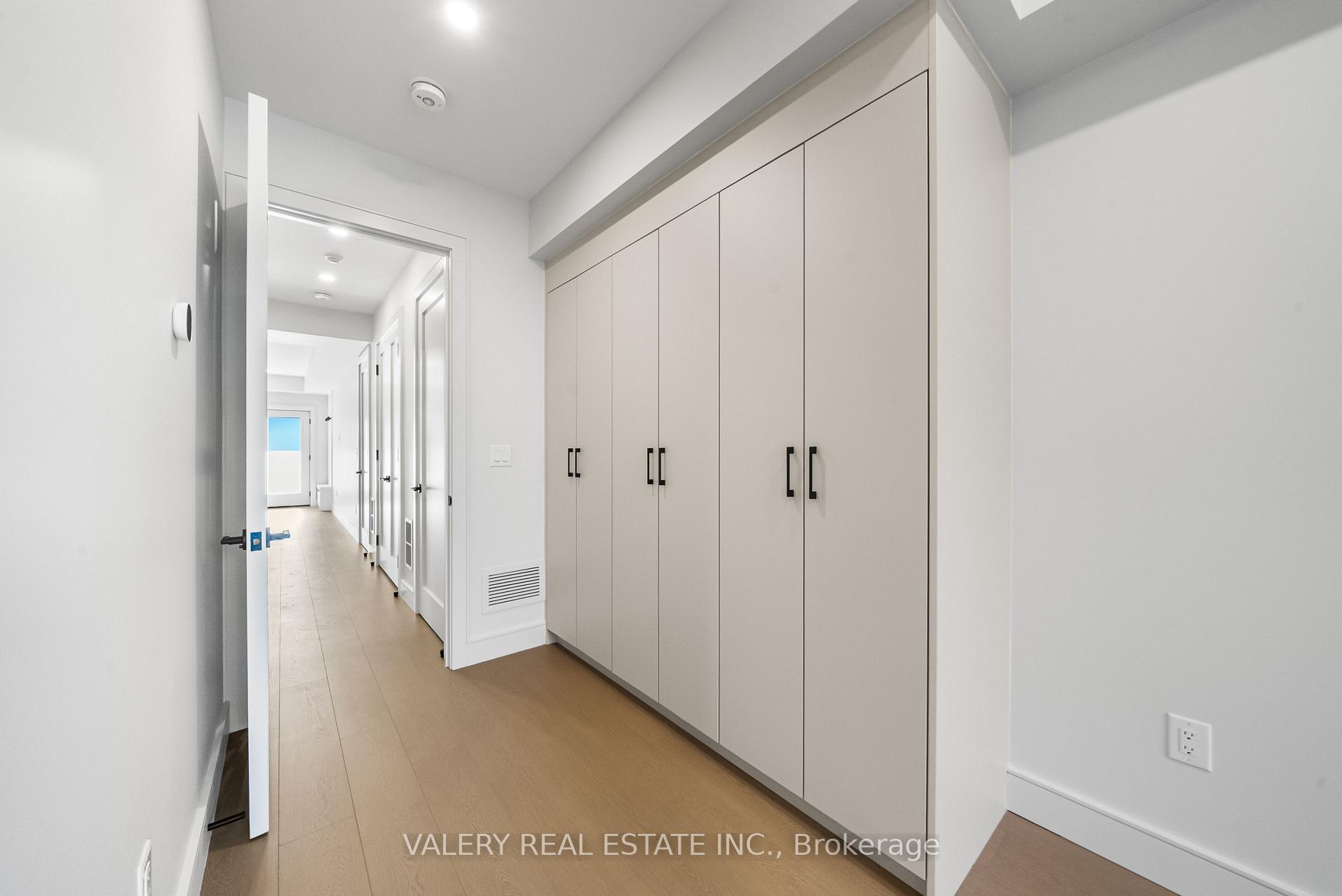 Photo 17 of Unit Main, 131 Dovercourt Road, Toronto, Trinity-Bellwoods — HOMEH