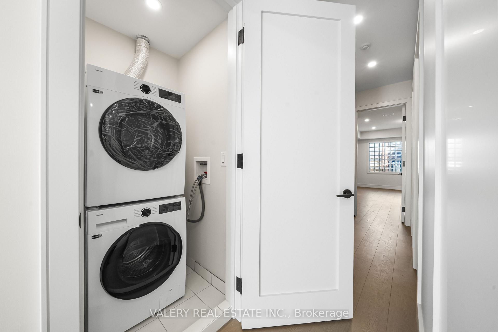 Photo 18 of Unit Main, 131 Dovercourt Road, Toronto, Trinity-Bellwoods — HOMEH