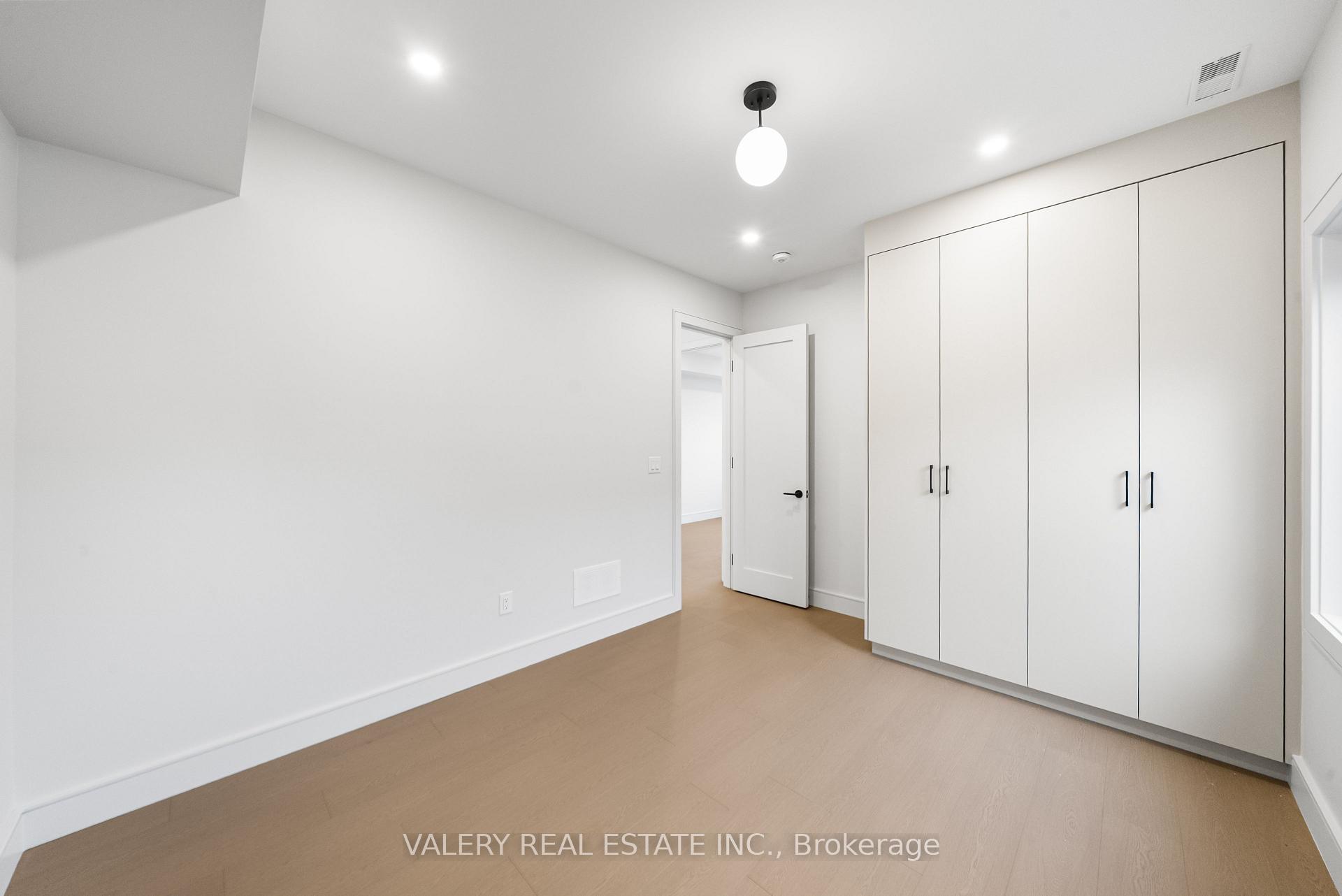 Photo 19 of Unit Main, 131 Dovercourt Road, Toronto, Trinity-Bellwoods — HOMEH