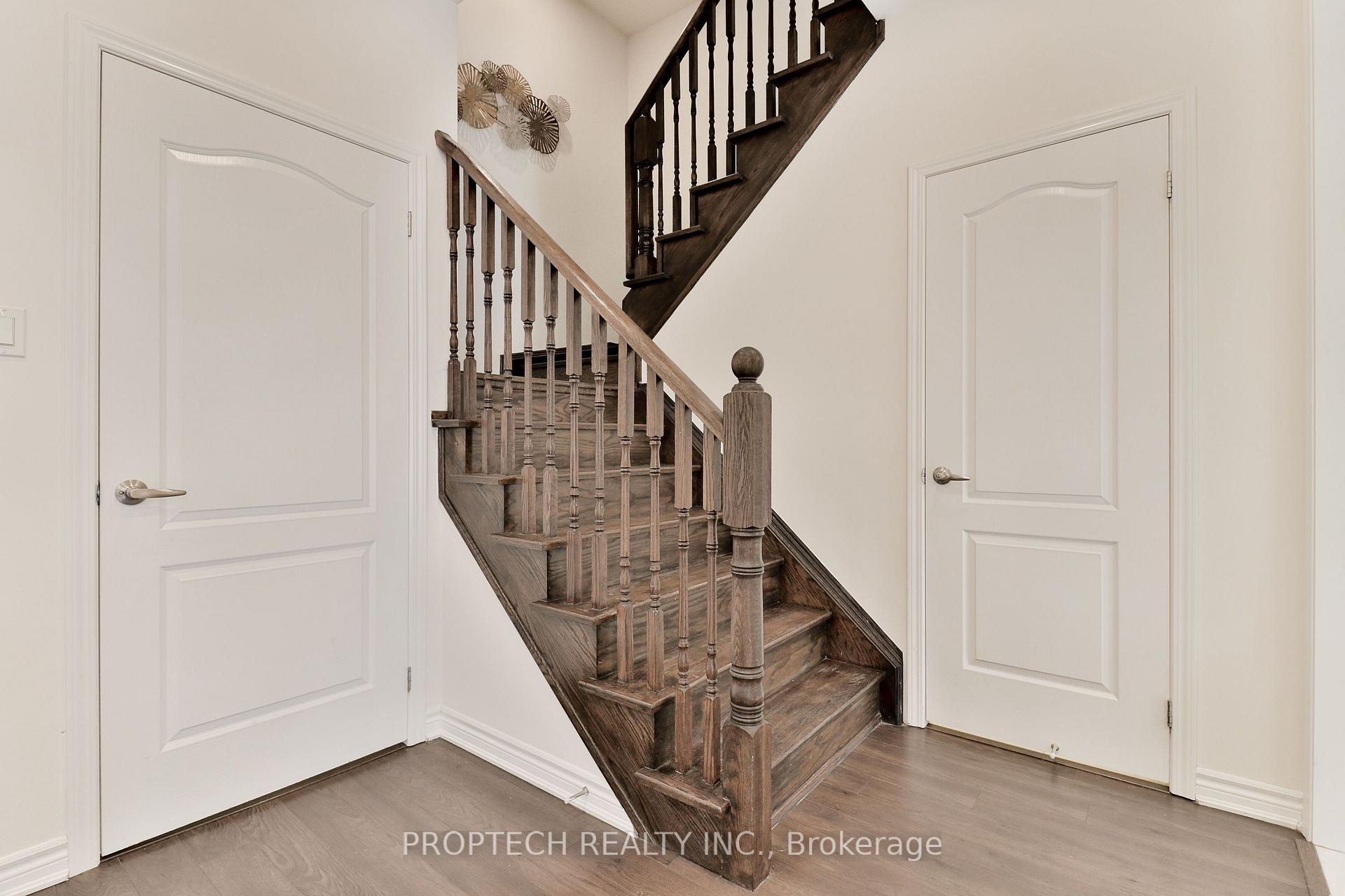 Photo 15 of 49 Frederick Wilson Avenue, Markham, Cornell — HOMEH