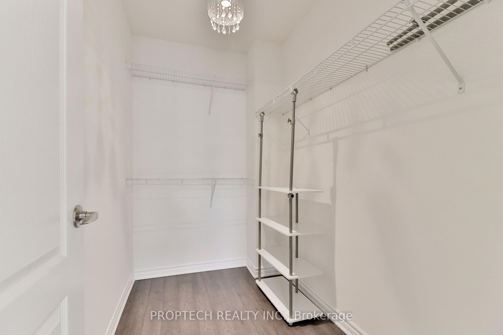 Photo 20 of 49 Frederick Wilson Avenue, Markham, Cornell — HOMEH