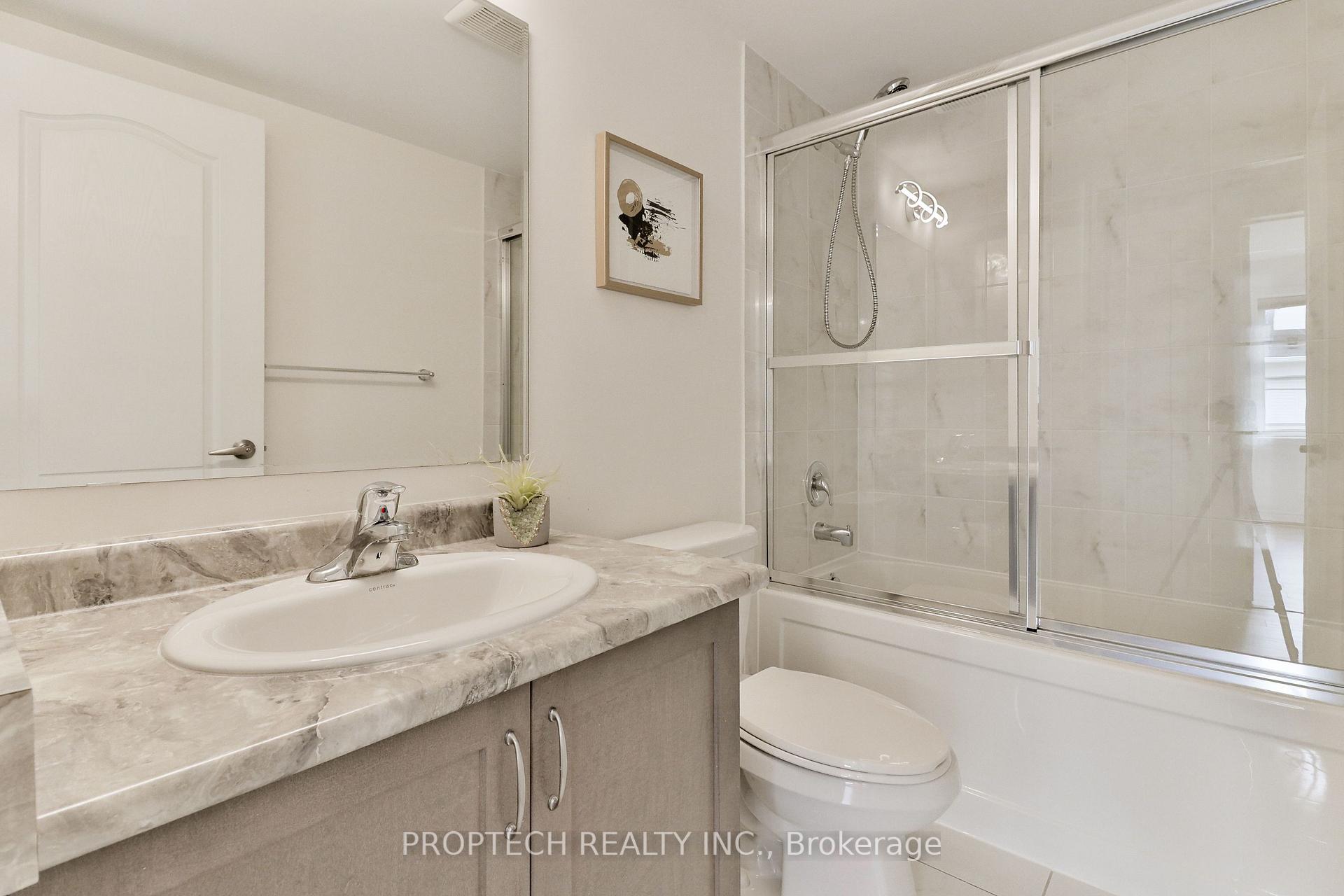Photo 24 of 49 Frederick Wilson Avenue, Markham, Cornell — HOMEH