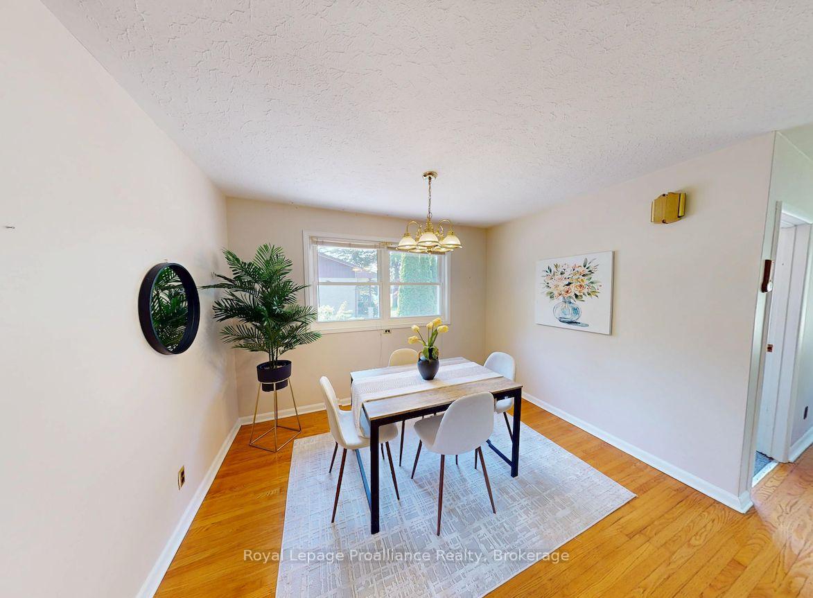 Photo 13 of 471 County Road 3, Prince Edward County, Ameliasburg Ward — HOMEH