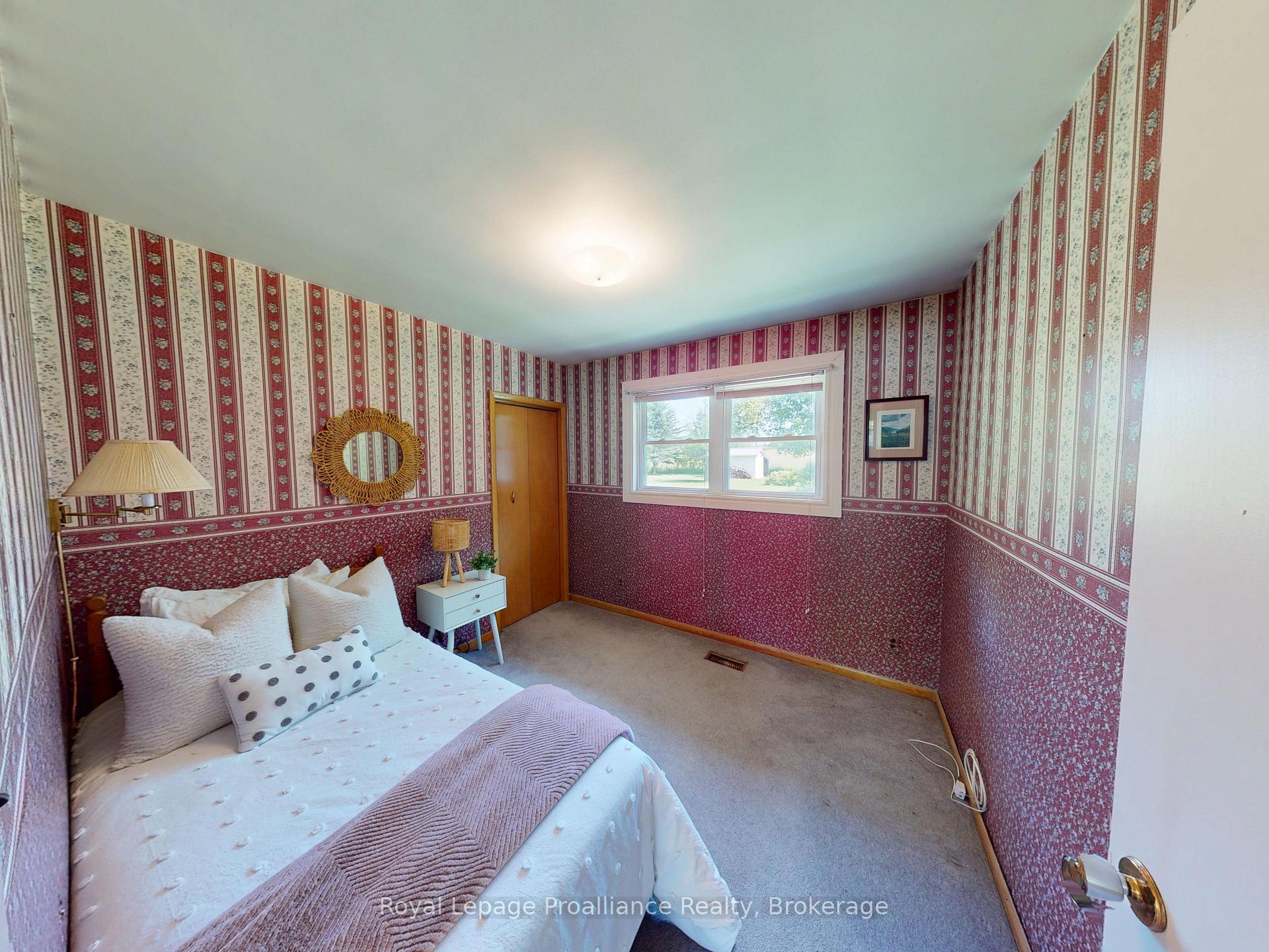 Photo 19 of 471 County Road 3, Prince Edward County, Ameliasburg Ward — HOMEH