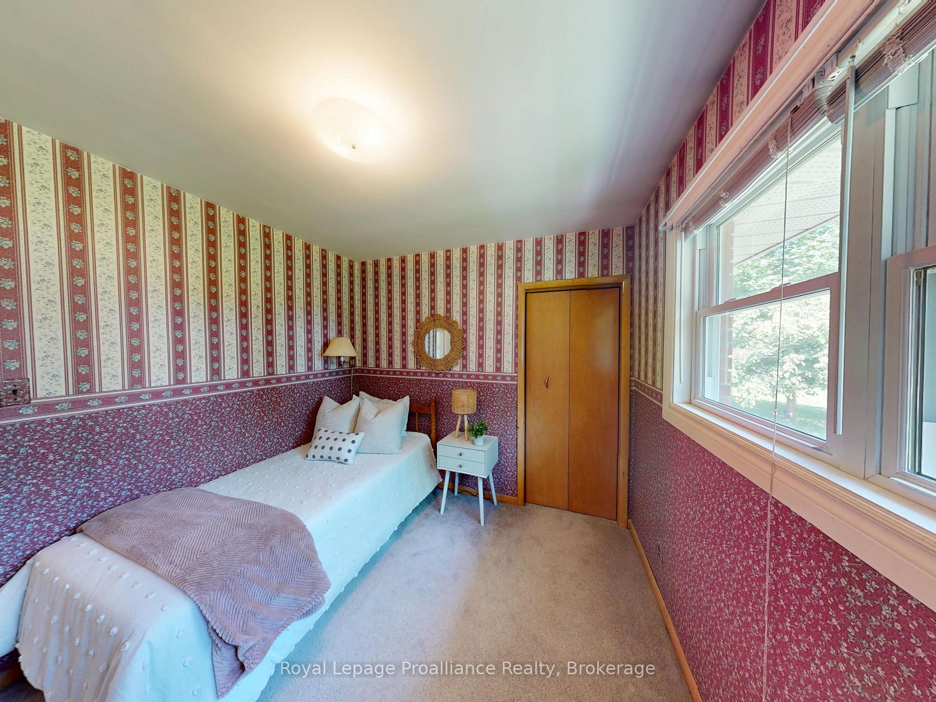 Photo 20 of 471 County Road 3, Prince Edward County, Ameliasburg Ward — HOMEH
