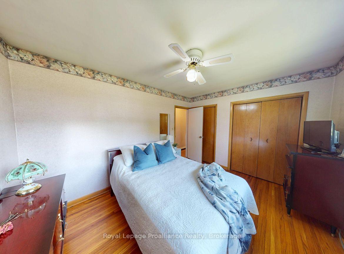 Photo 22 of 471 County Road 3, Prince Edward County, Ameliasburg Ward — HOMEH