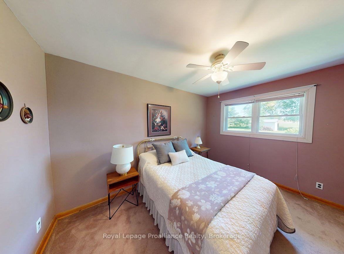 Photo 23 of 471 County Road 3, Prince Edward County, Ameliasburg Ward — HOMEH