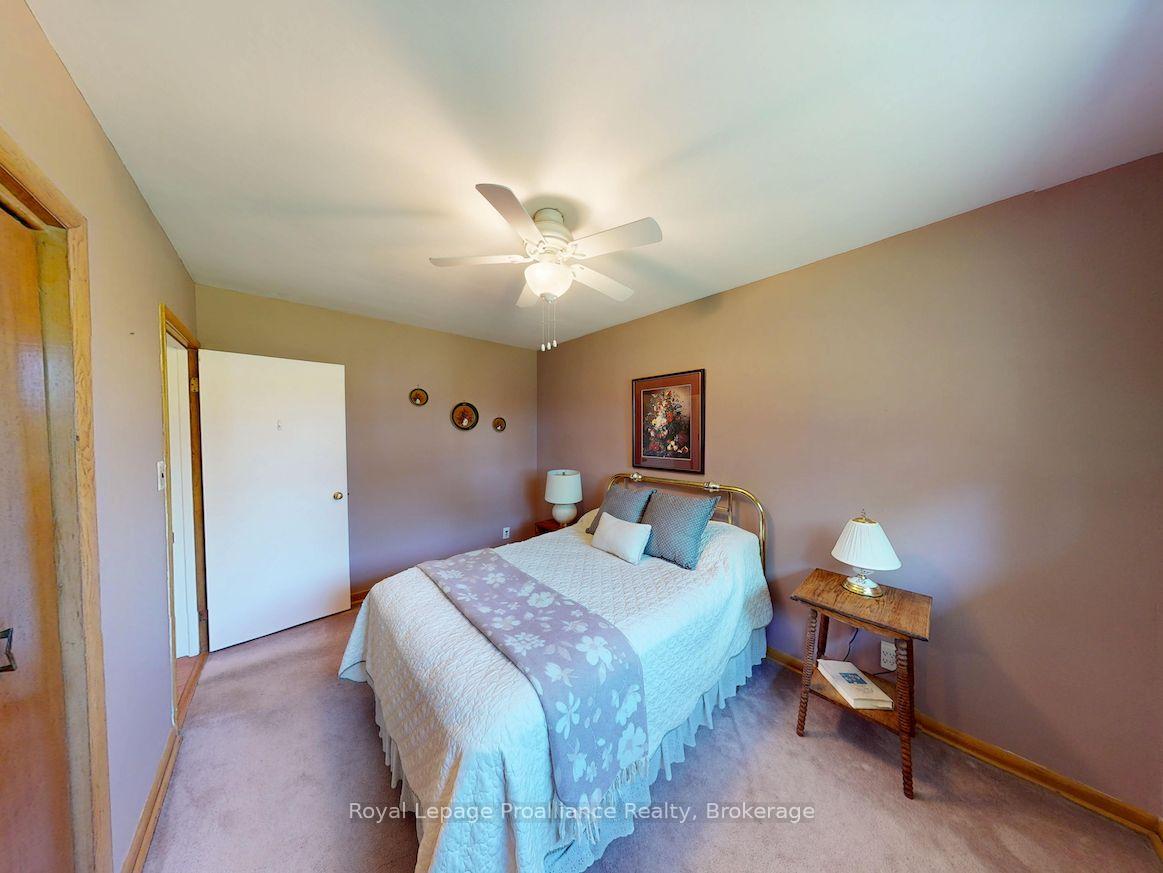 Photo 24 of 471 County Road 3, Prince Edward County, Ameliasburg Ward — HOMEH