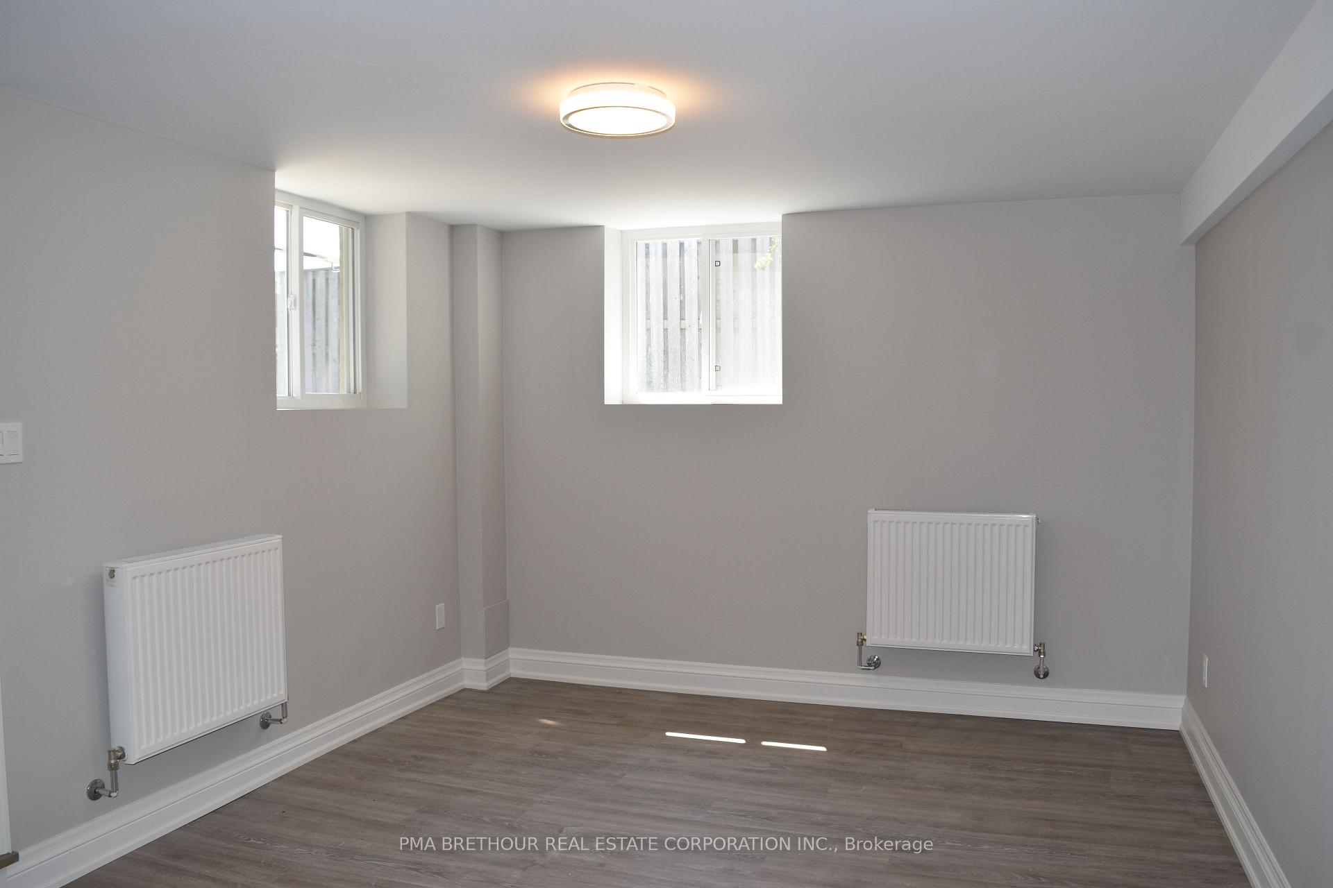 Photo 1 of 67 Cartwright Avenue, North York, Yorkdale-Glen Park — HOMEH