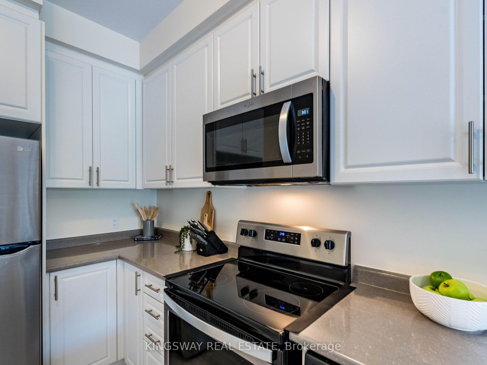 Photo 7 of 279 Skinner Road N, Hamilton, Waterdown — HOMEH