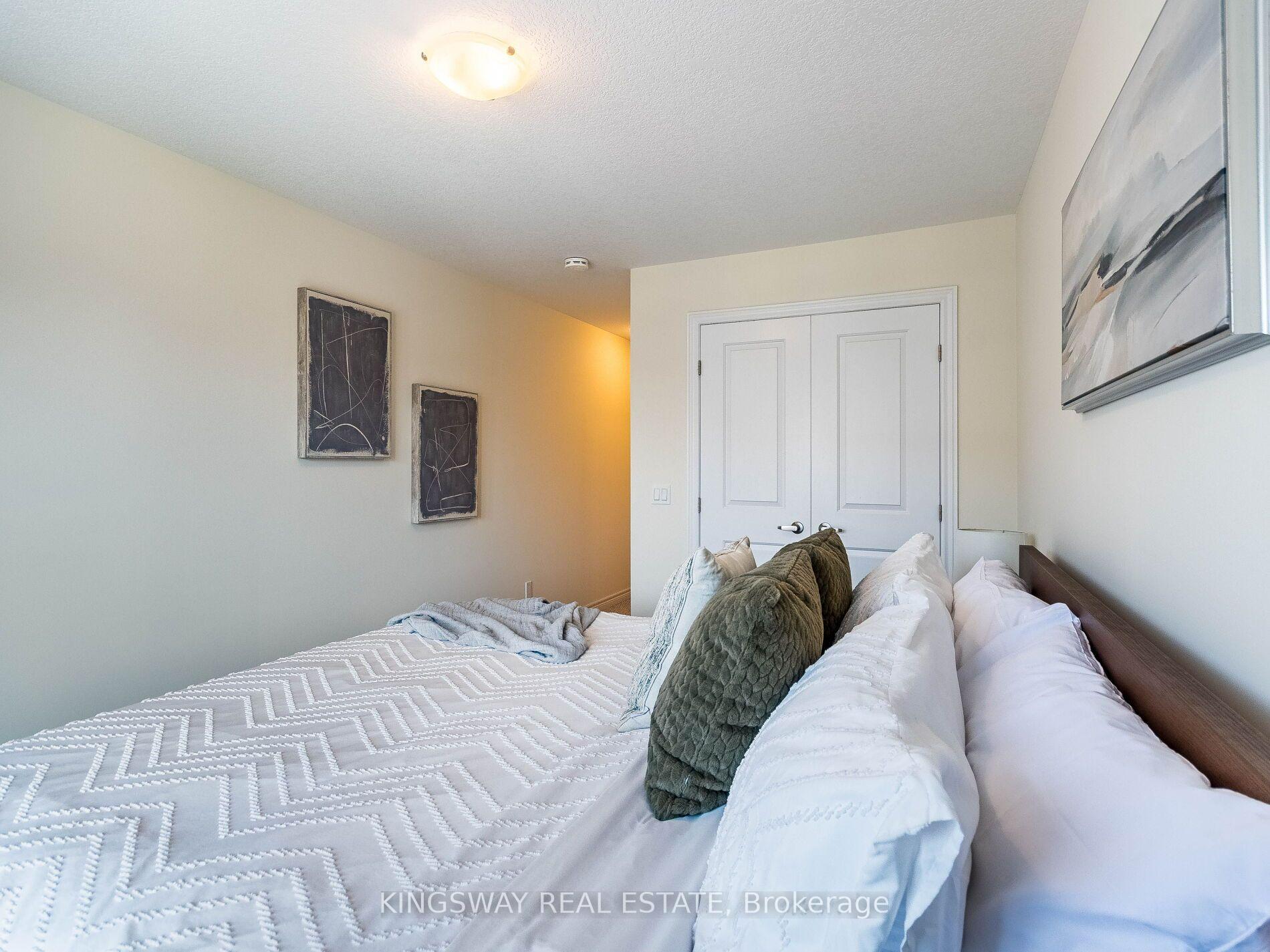 Photo 14 of 279 Skinner Road N, Hamilton, Waterdown — HOMEH