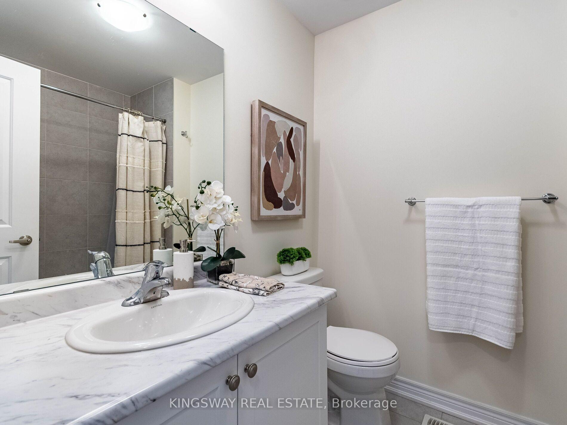 Photo 15 of 279 Skinner Road N, Hamilton, Waterdown — HOMEH