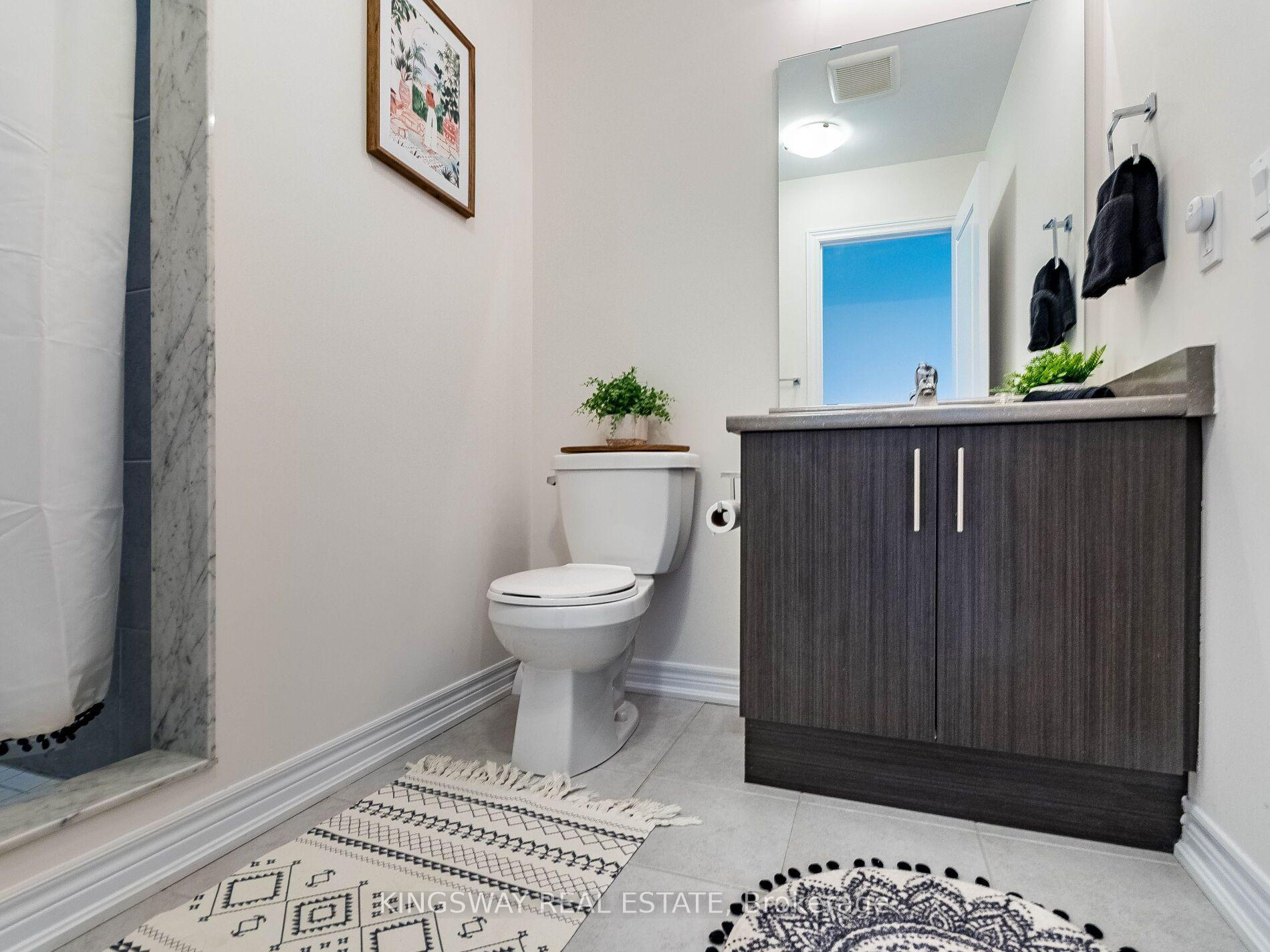 Photo 18 of 279 Skinner Road N, Hamilton, Waterdown — HOMEH