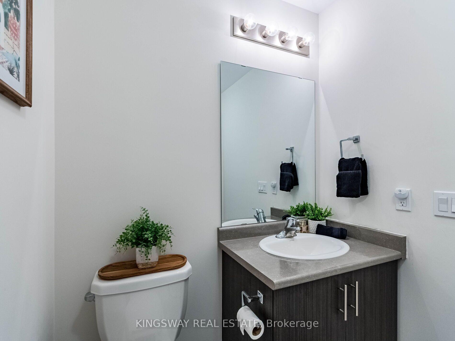 Photo 19 of 279 Skinner Road N, Hamilton, Waterdown — HOMEH