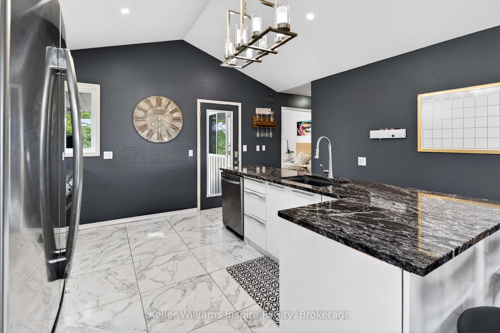Photo 15 of 849 Oak Lake Road, Quinte West, Sidney Ward — HOMEH