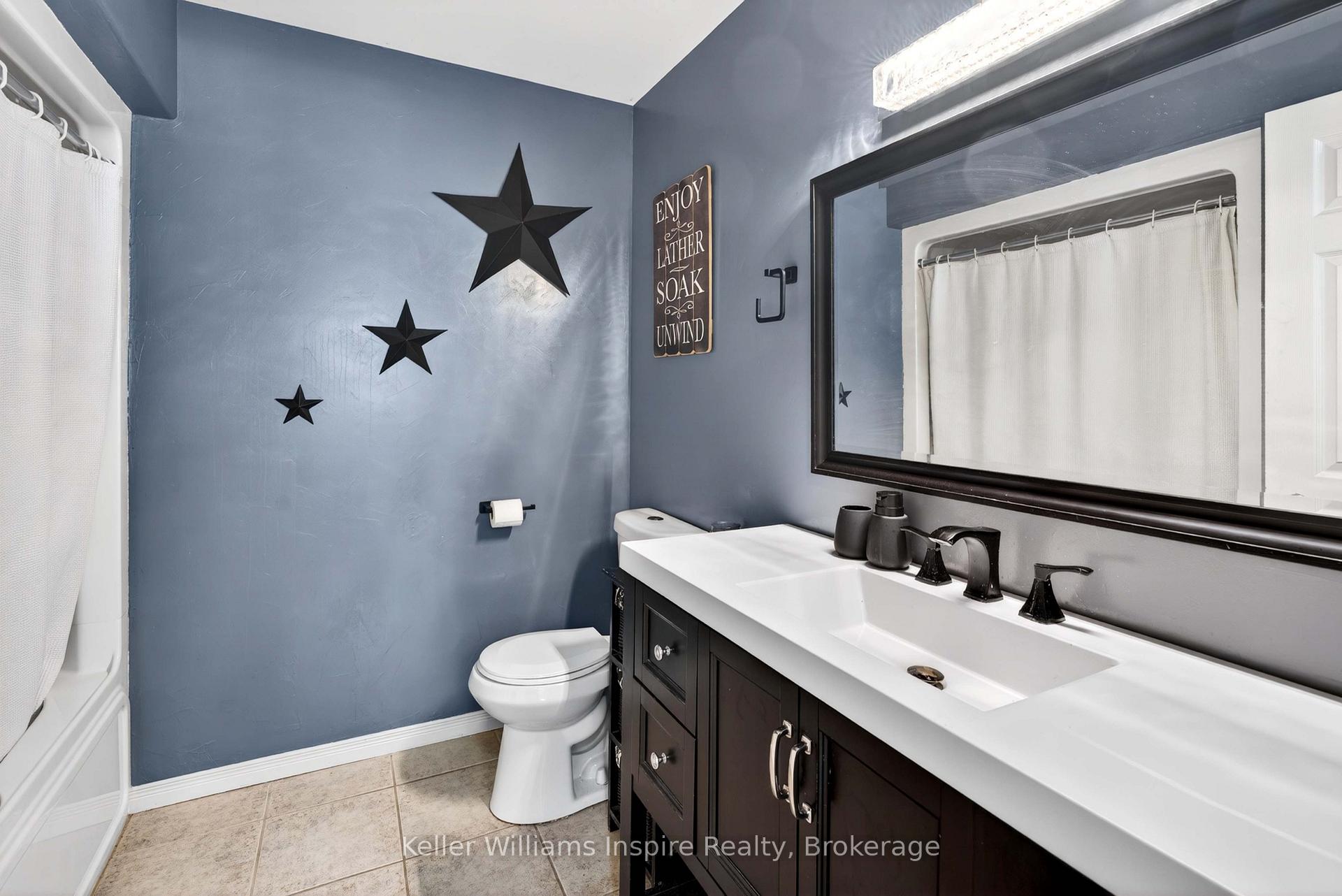 Photo 19 of 849 Oak Lake Road, Quinte West, Sidney Ward — HOMEH