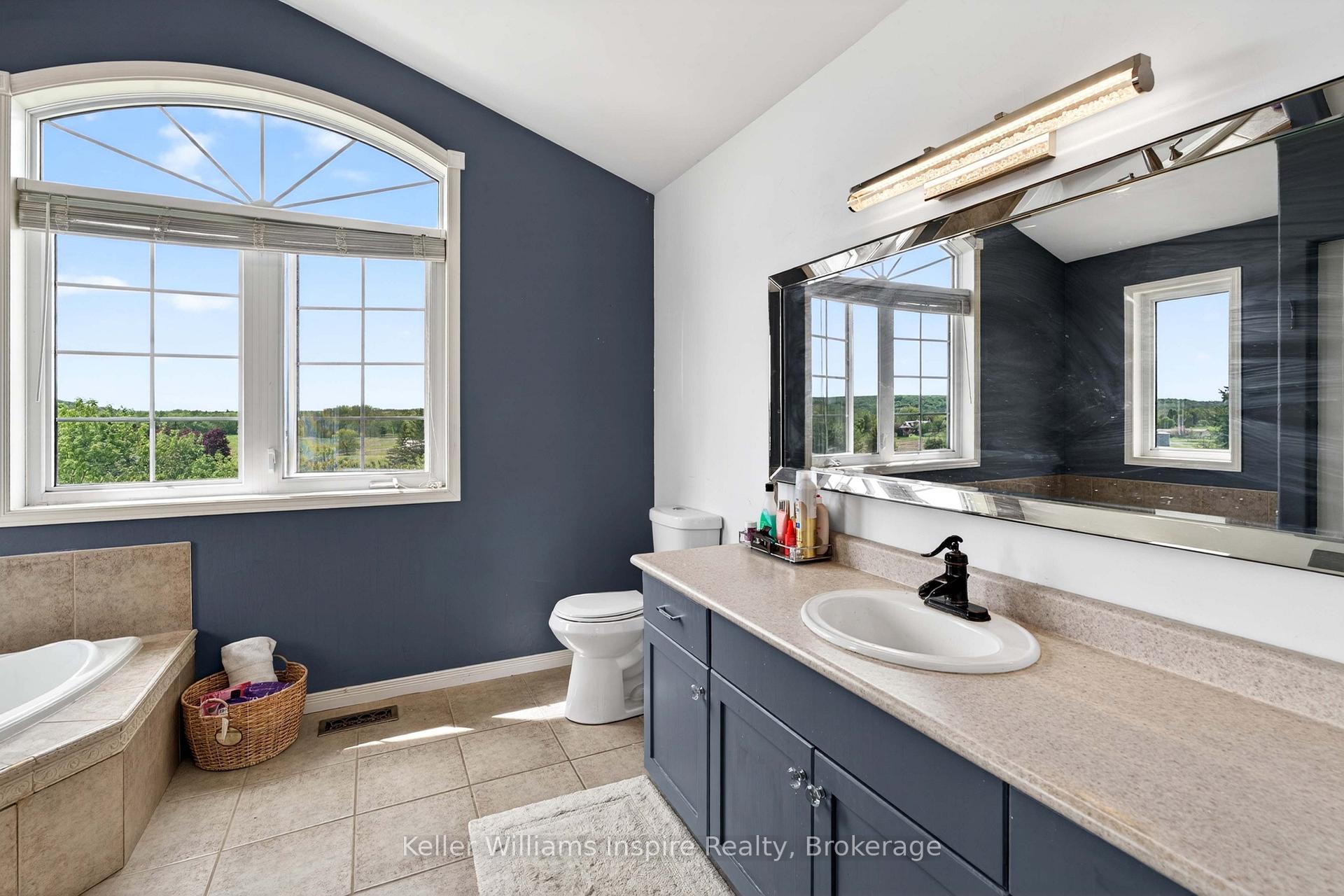Photo 25 of 849 Oak Lake Road, Quinte West, Sidney Ward — HOMEH