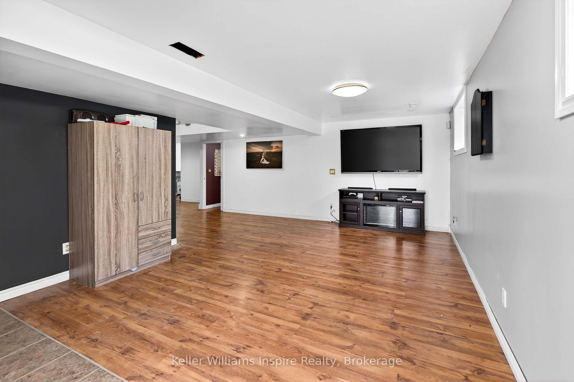 Photo 33 of 849 Oak Lake Road, Quinte West, Sidney Ward — HOMEH